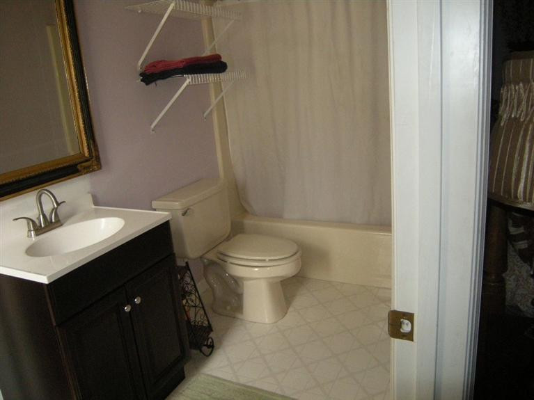 1510 Gaidry Road Lexington, KY 40505 - Photo 23 of 30 Photo 23