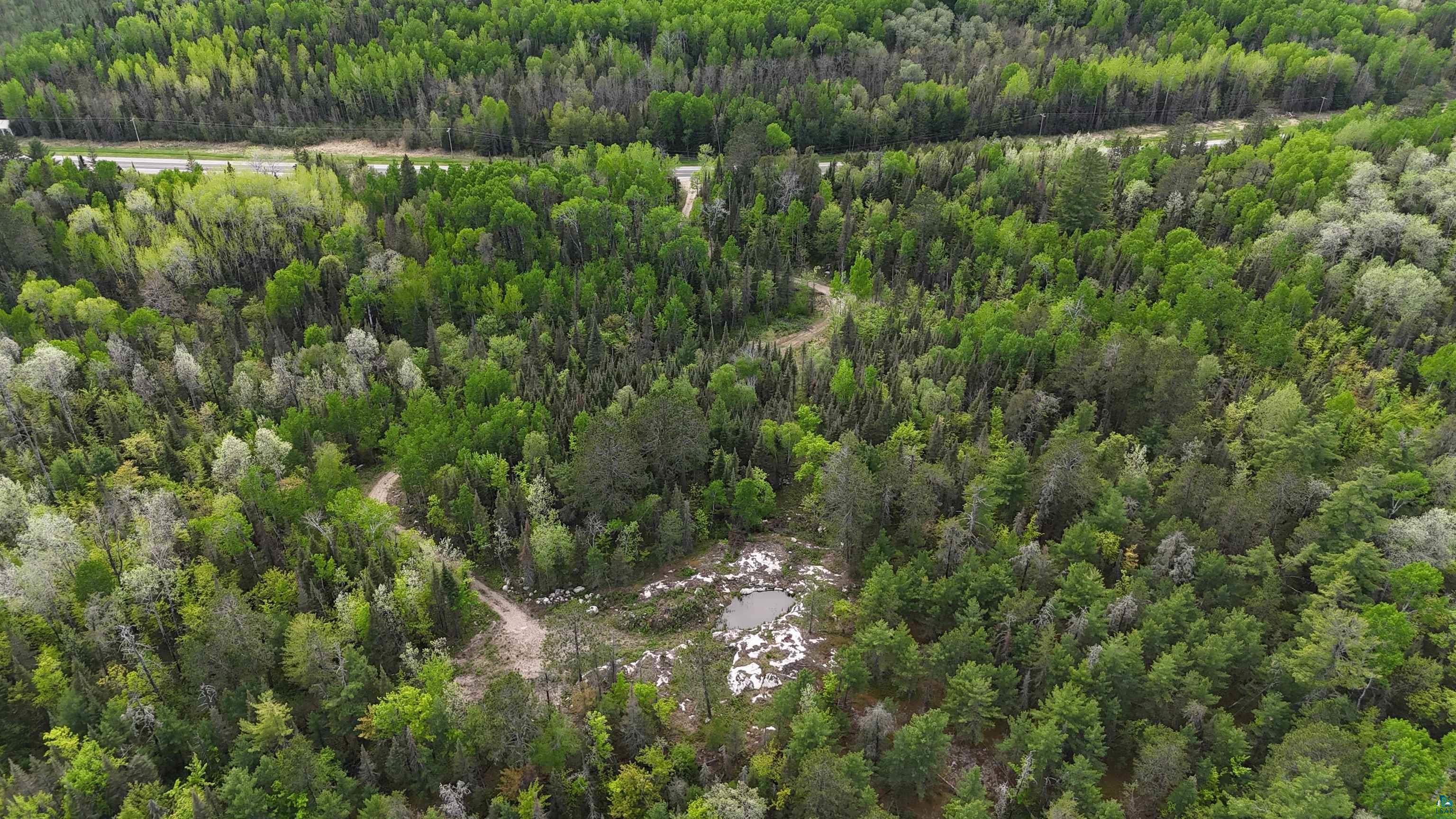7316 Crane Lake Road Crane Lake, MN 55725 - Photo 14 of 21