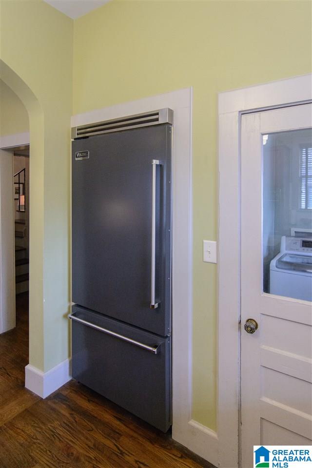 736 Linwood Road Birmingham, AL 35222 - Photo 17 of 37