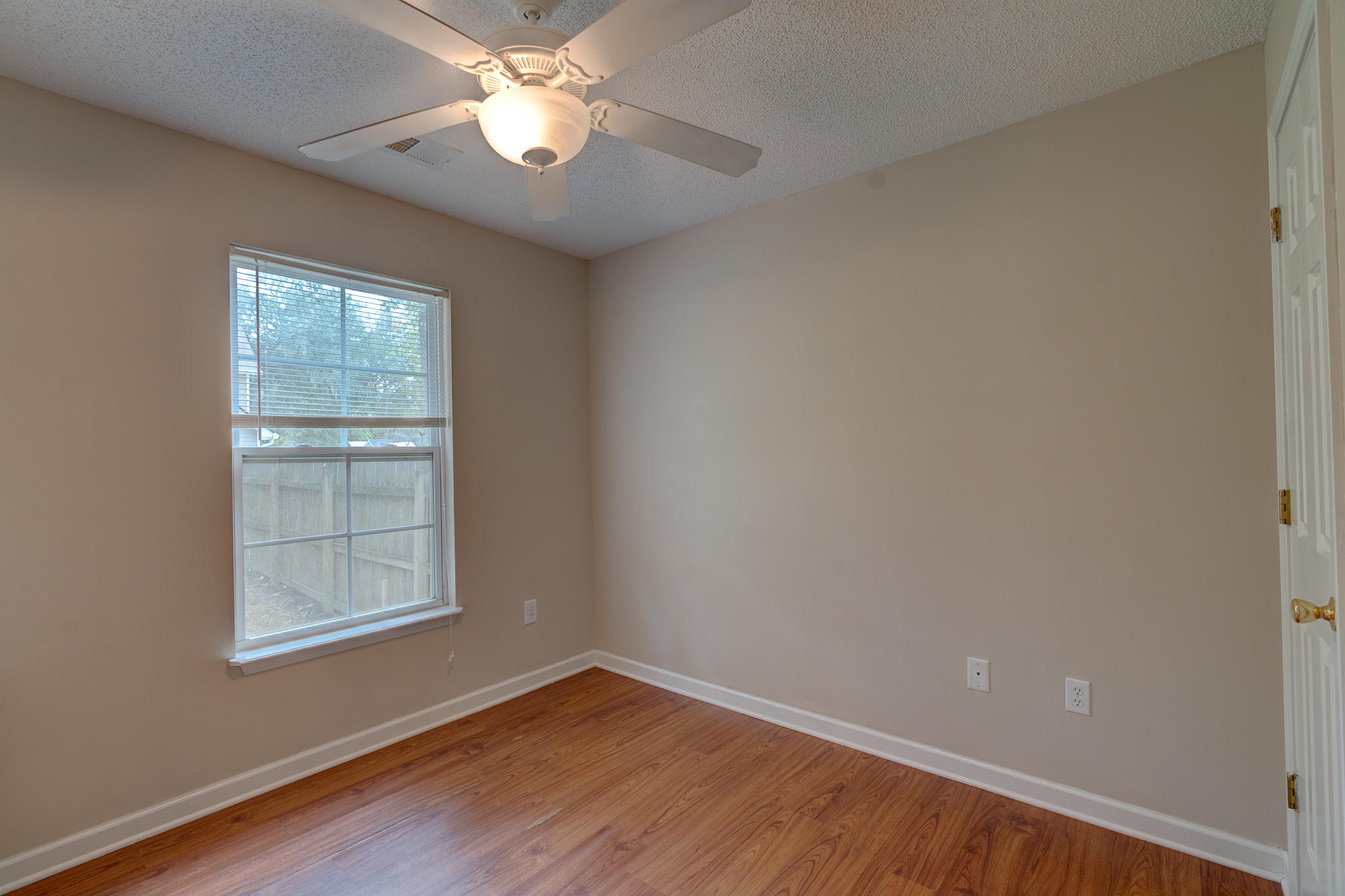 1913 Old Parsonage Road, Unit A Charleston, SC 29414 - Photo 3 of 11 1913 Old Parsonage Rd A (3 of 11)