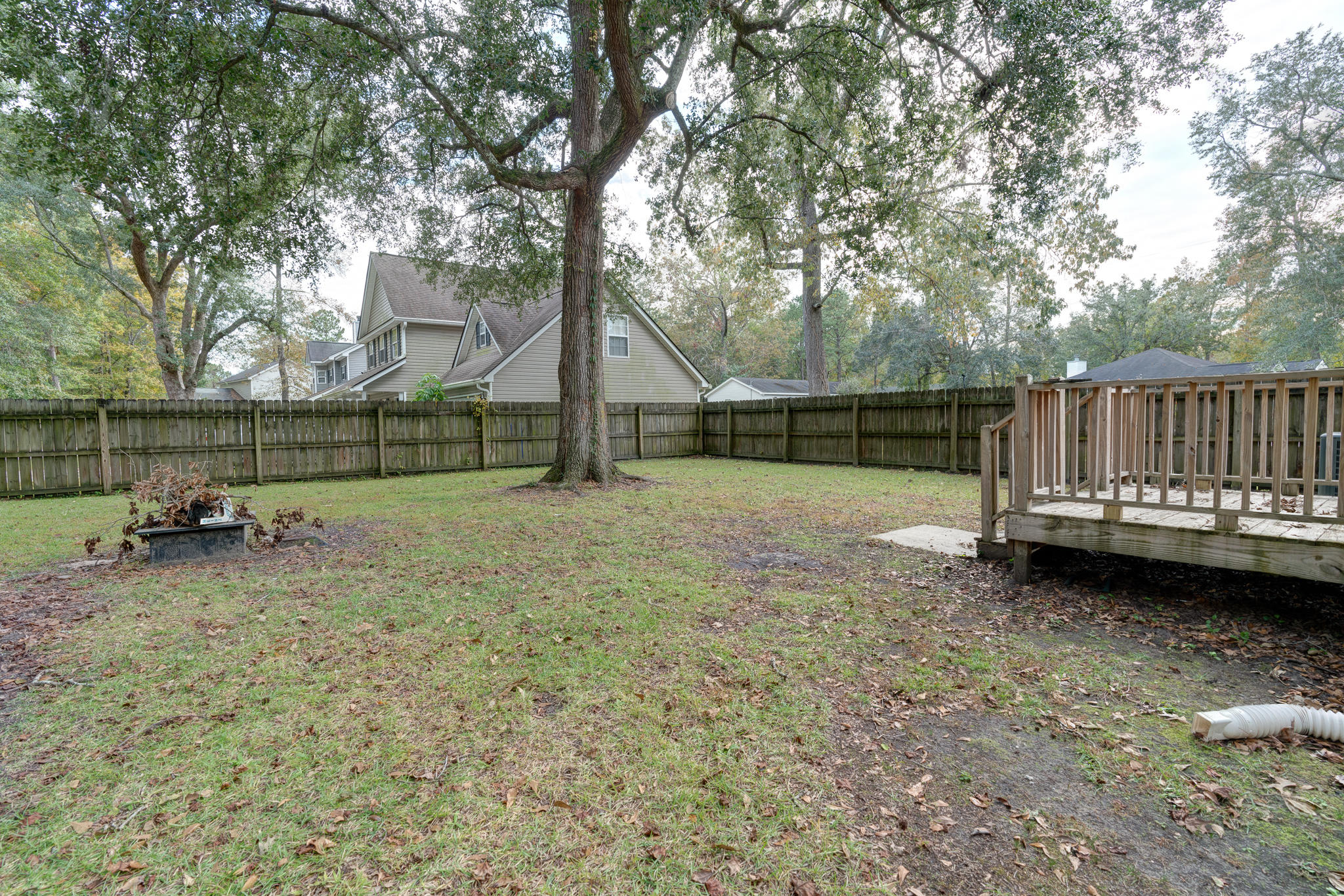 1913 Old Parsonage Road, Unit A Charleston, SC 29414 - Photo 5 of 11 1913 Old Parsonage Rd A (10 of 11)