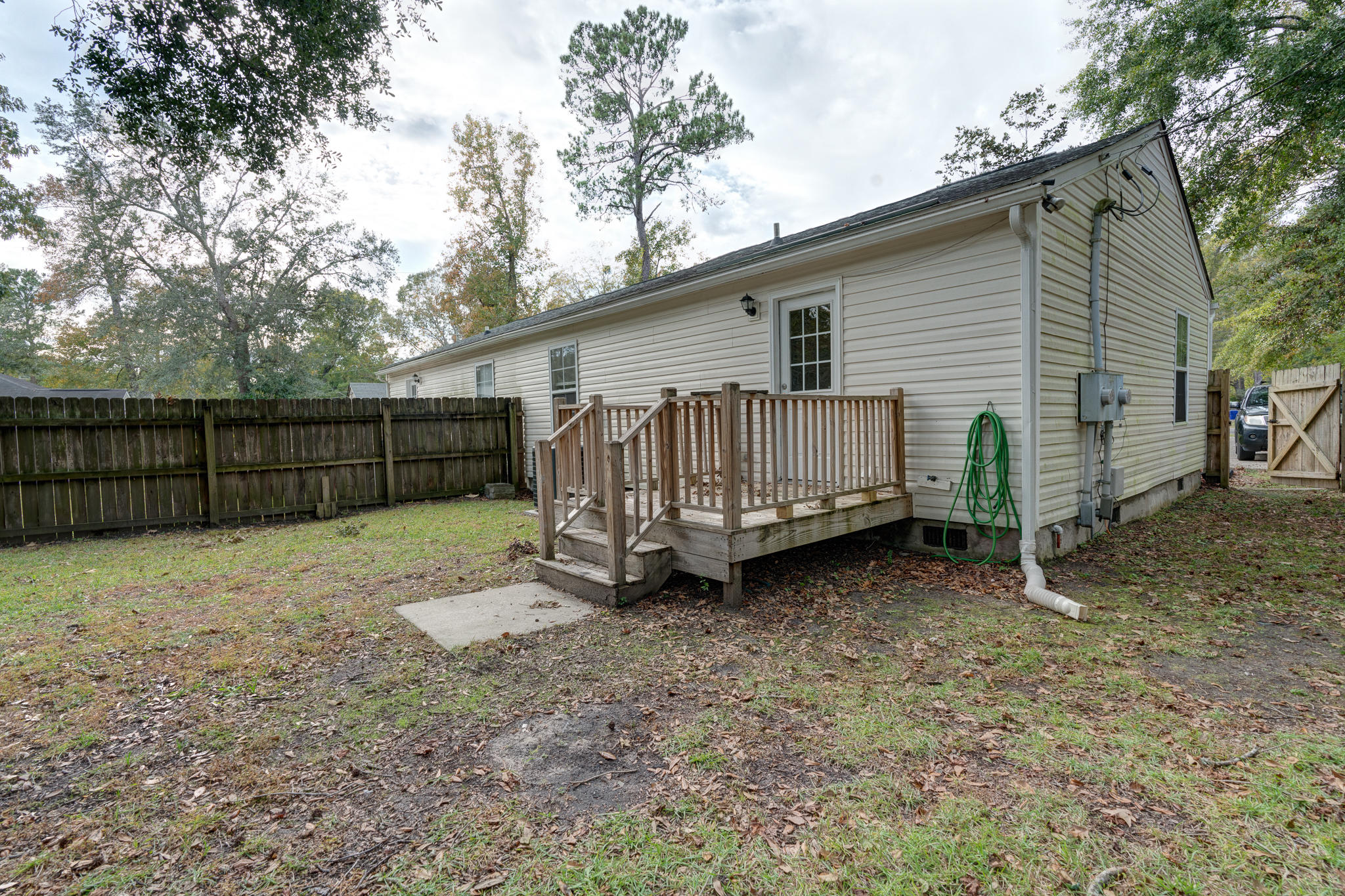 1913 Old Parsonage Road, Unit A Charleston, SC 29414 - Photo 7 of 11 1913 Old Parsonage Rd A (11 of 11)