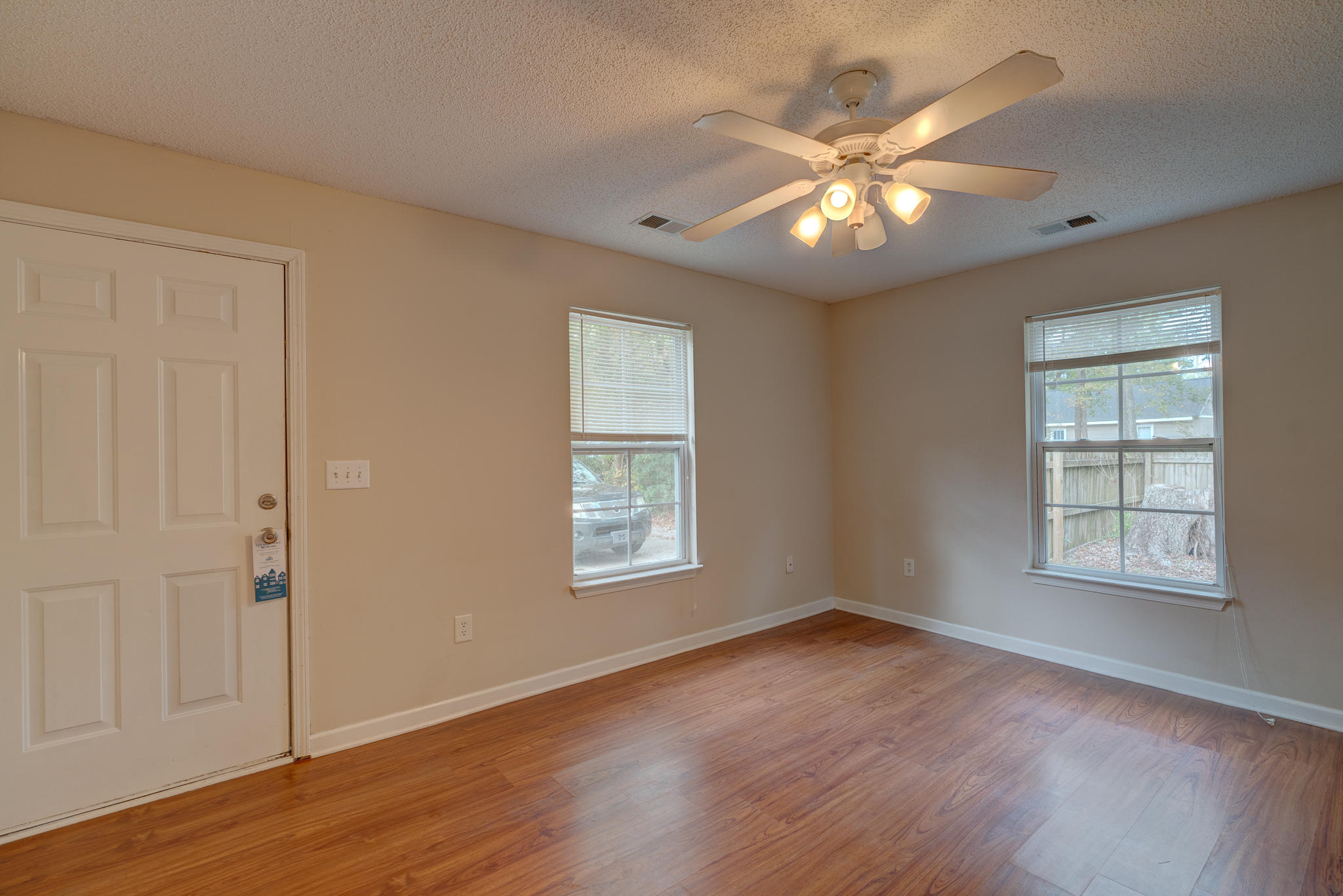 1913 Old Parsonage Road, Unit A Charleston, SC 29414 - Photo 9 of 11 1913 Old Parsonage Rd A (6 of 11)