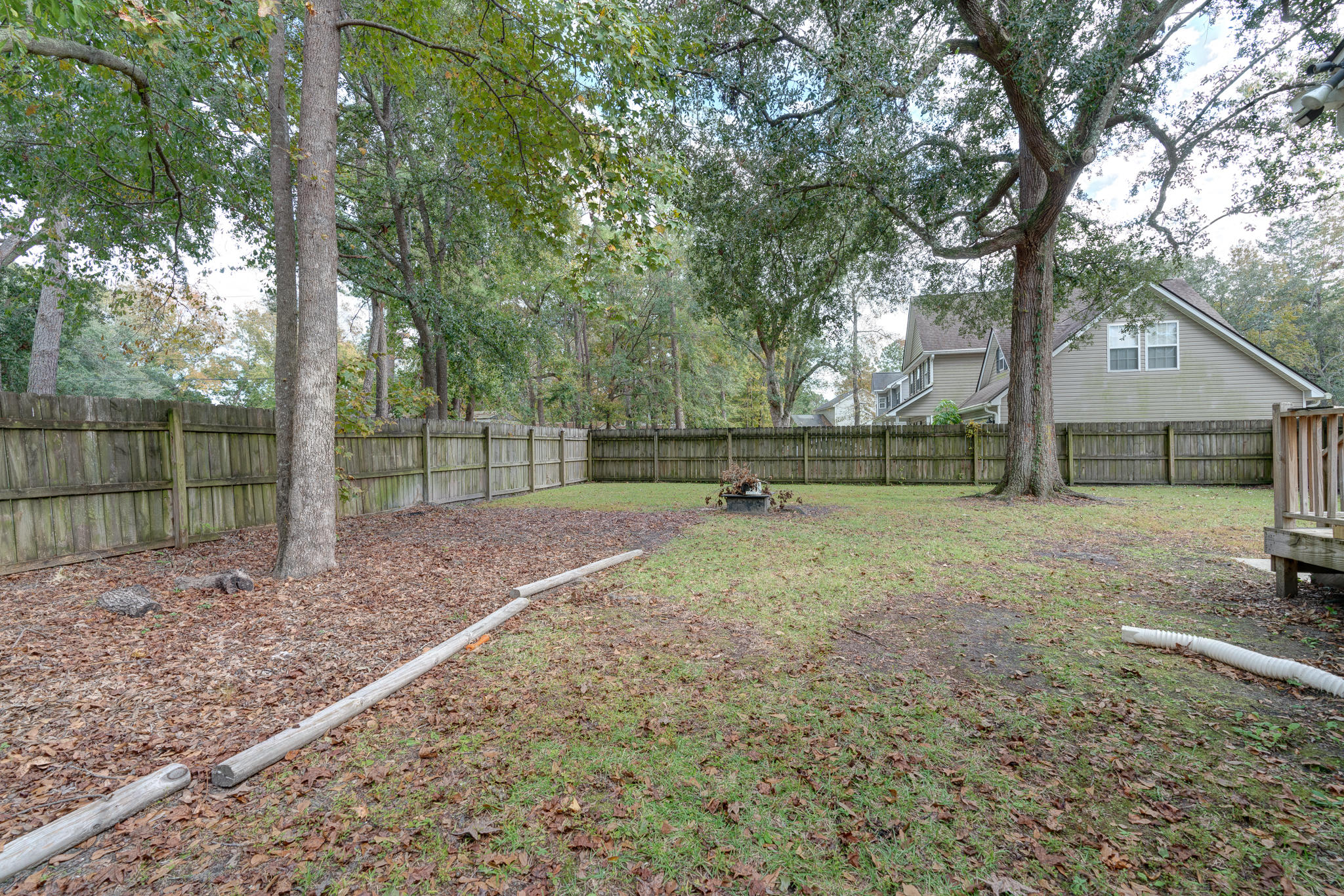 1913 Old Parsonage Road, Unit A Charleston, SC 29414 - Photo 10 of 11 1913 Old Parsonage Rd A (9 of 11)