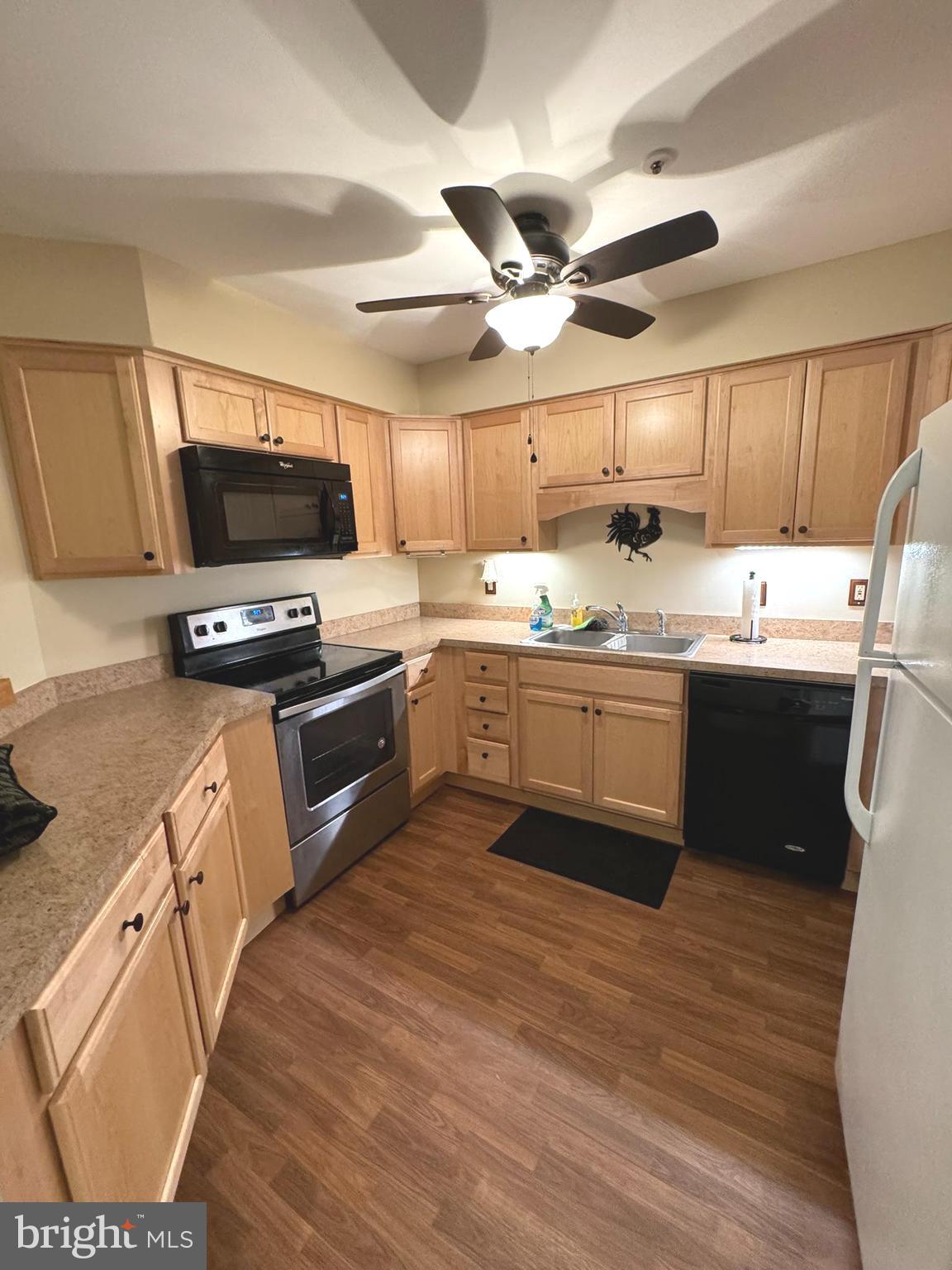 325 Pleasanton Road, Unit B12 Westminster, MD 21157 - Photo 11 of 55 Gallery Image 11
