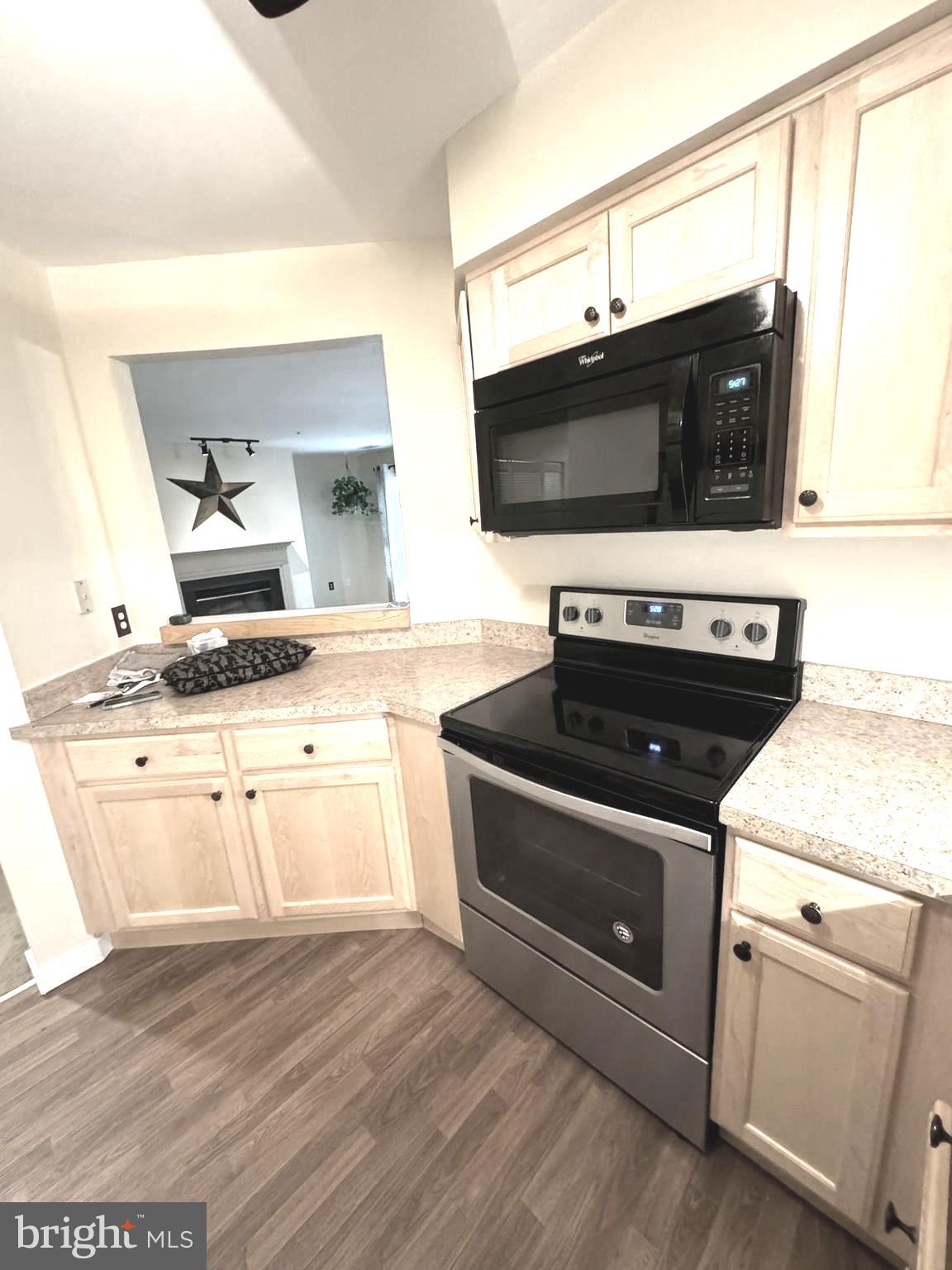 325 Pleasanton Road, Unit B12 Westminster, MD 21157 - Photo 13 of 55 Gallery Image 13