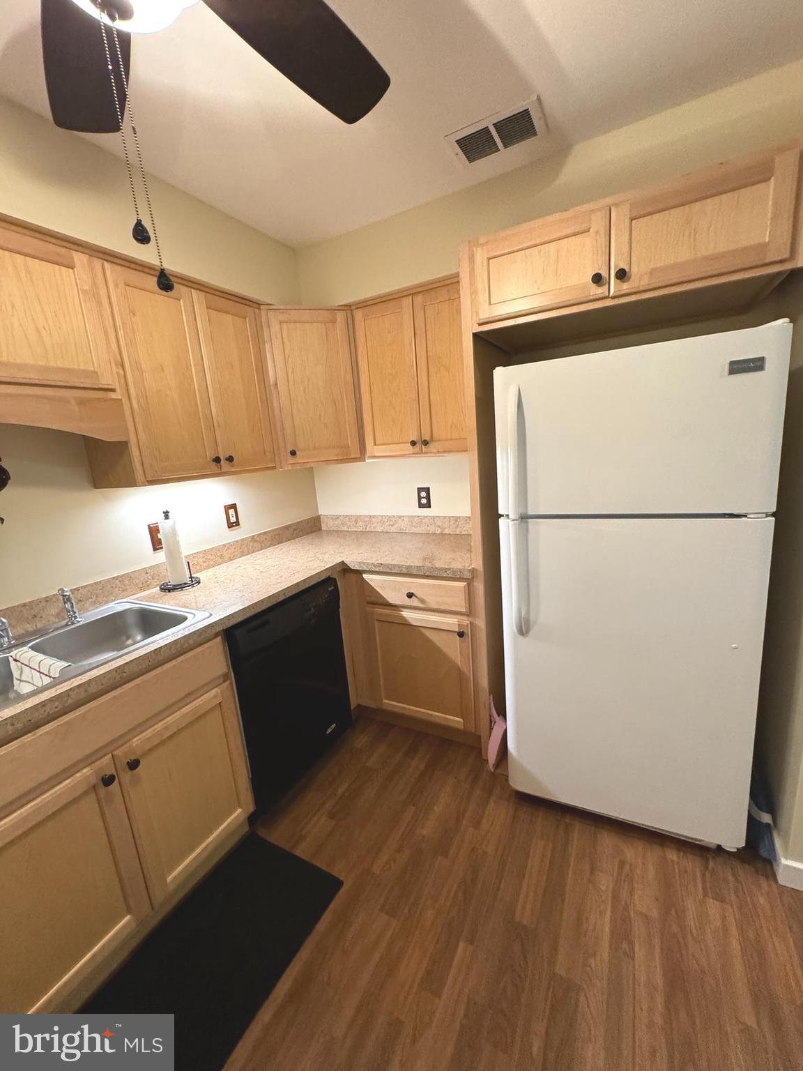 325 Pleasanton Road, Unit B12 Westminster, MD 21157 - Photo 15 of 55 Gallery Image 15