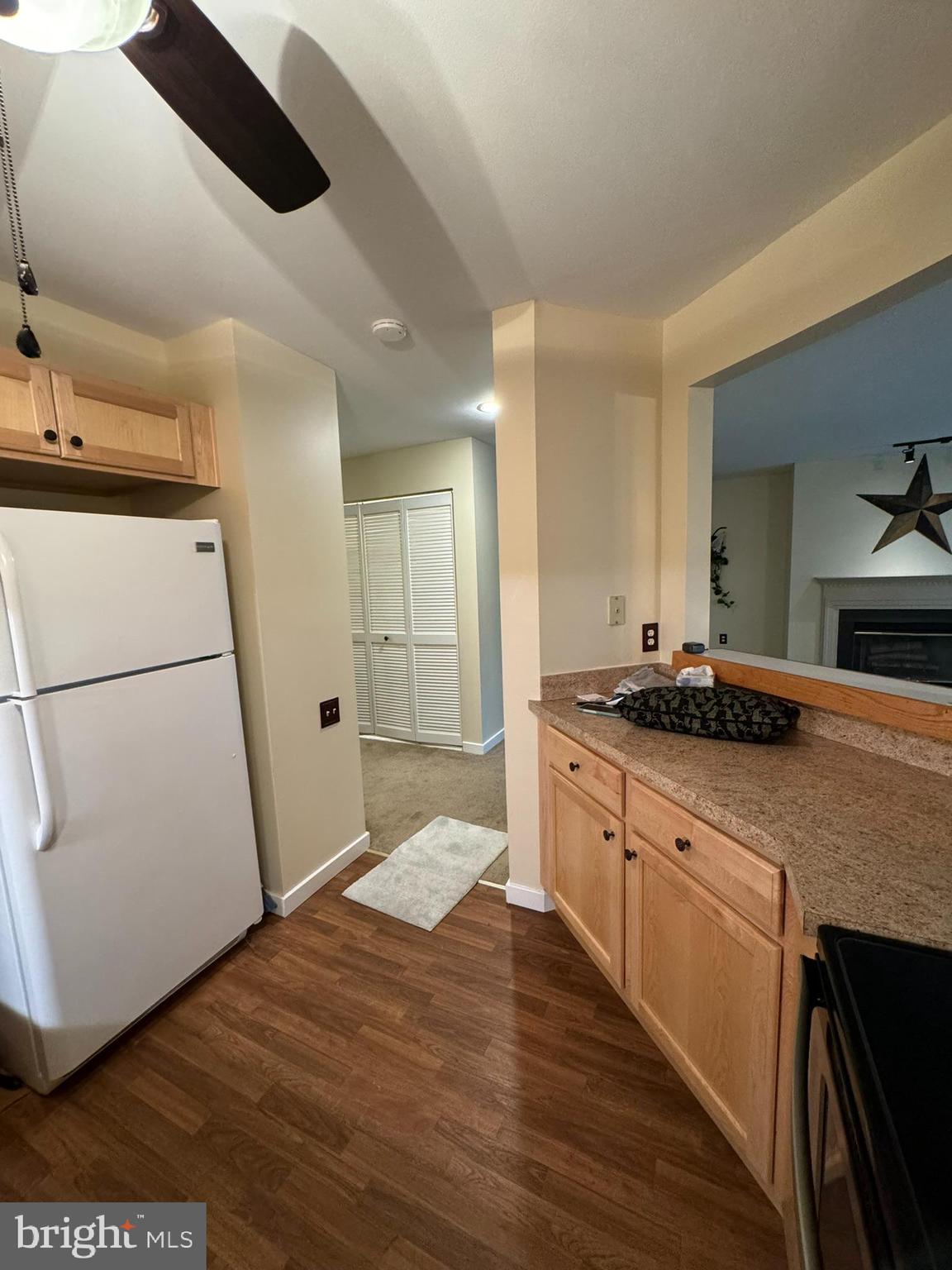 325 Pleasanton Road, Unit B12 Westminster, MD 21157 - Photo 16 of 55 Gallery Image 16