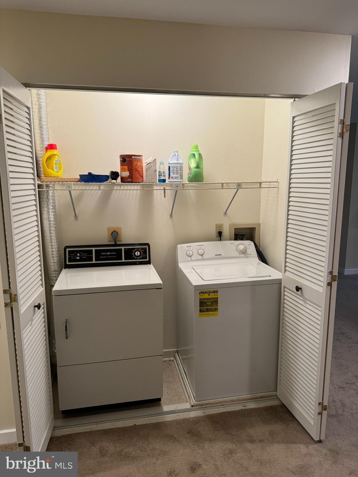325 Pleasanton Road, Unit B12 Westminster, MD 21157 - Photo 20 of 55 Gallery Image 20