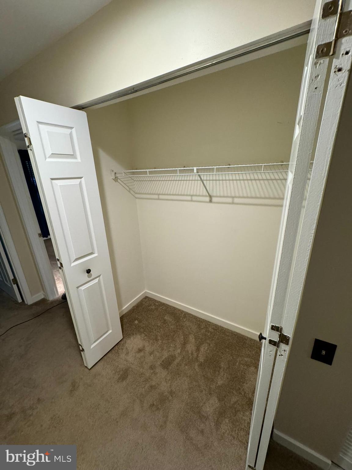 325 Pleasanton Road, Unit B12 Westminster, MD 21157 - Photo 21 of 55 Gallery Image 21