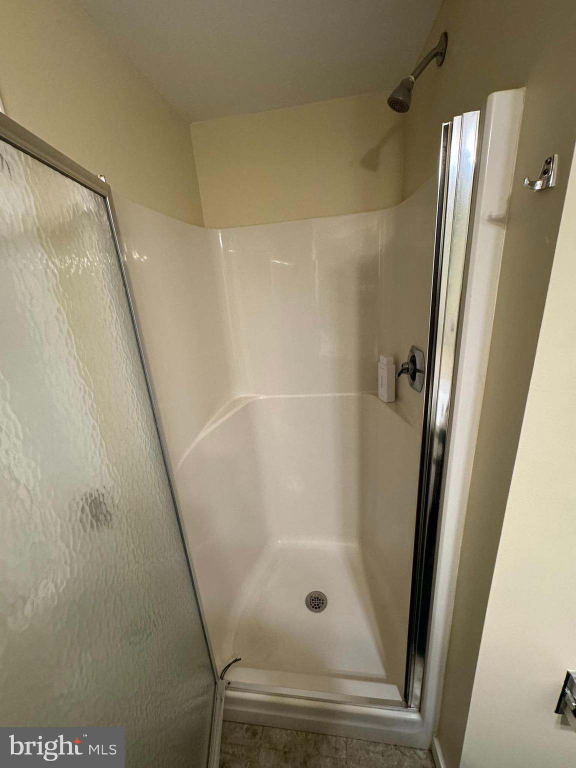 325 Pleasanton Road, Unit B12 Westminster, MD 21157 - Photo 23 of 55 Gallery Image 23