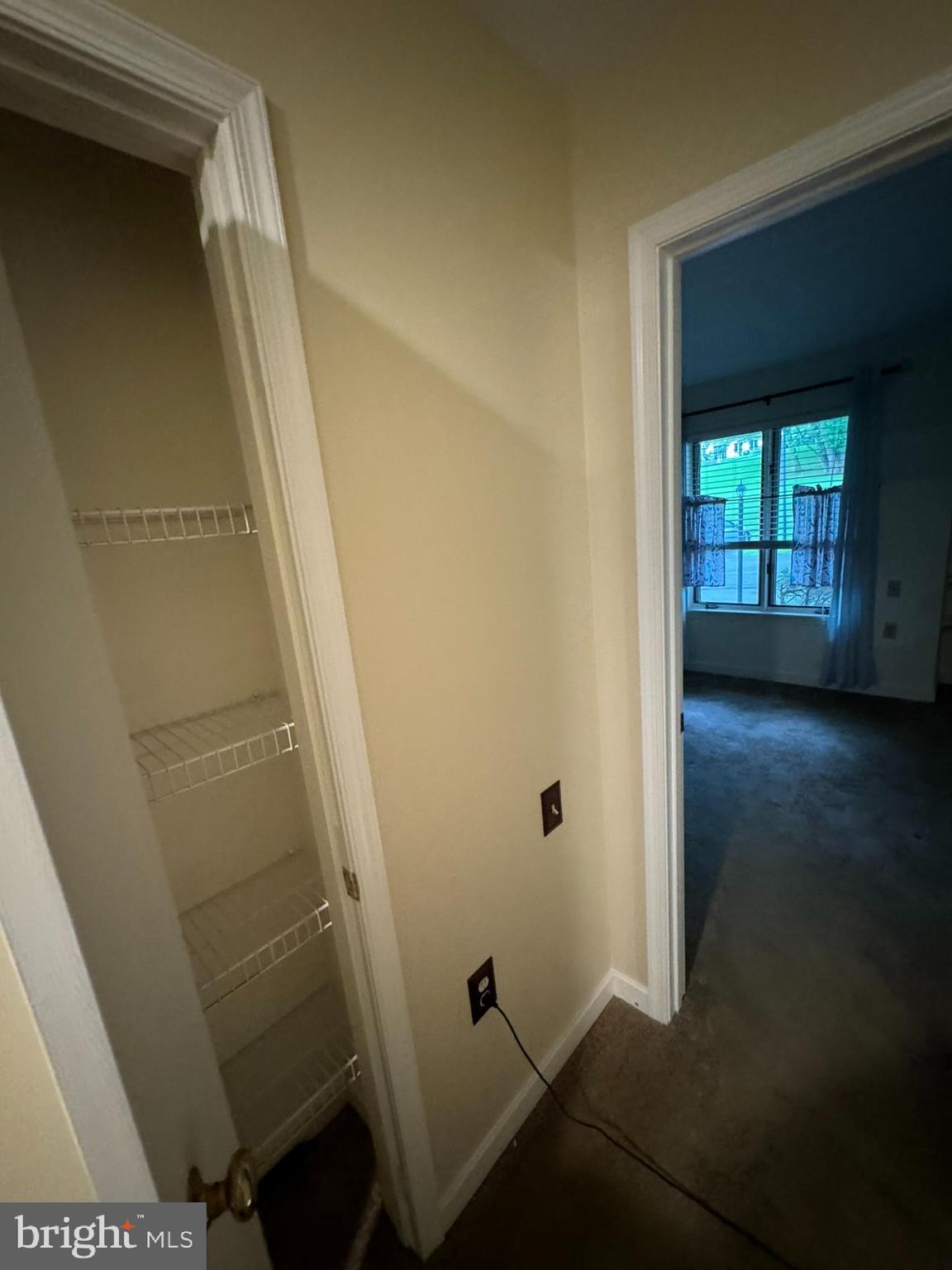 325 Pleasanton Road, Unit B12 Westminster, MD 21157 - Photo 24 of 55 Gallery Image 24