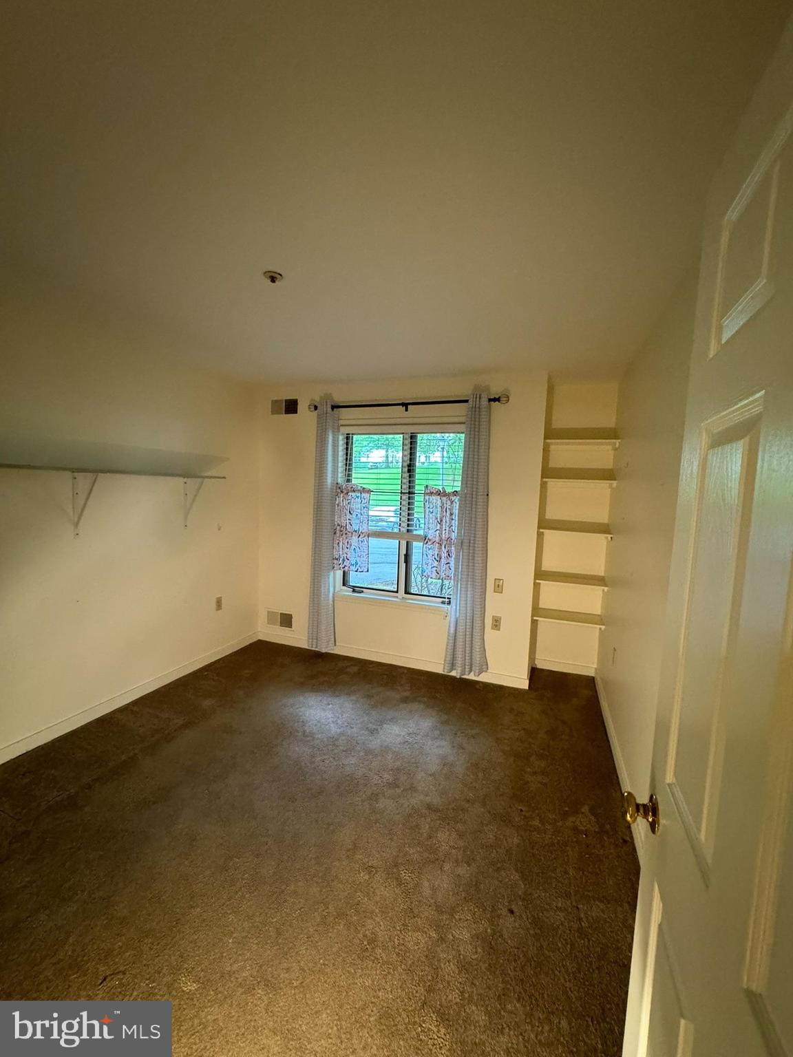 325 Pleasanton Road, Unit B12 Westminster, MD 21157 - Photo 25 of 55 Gallery Image 25