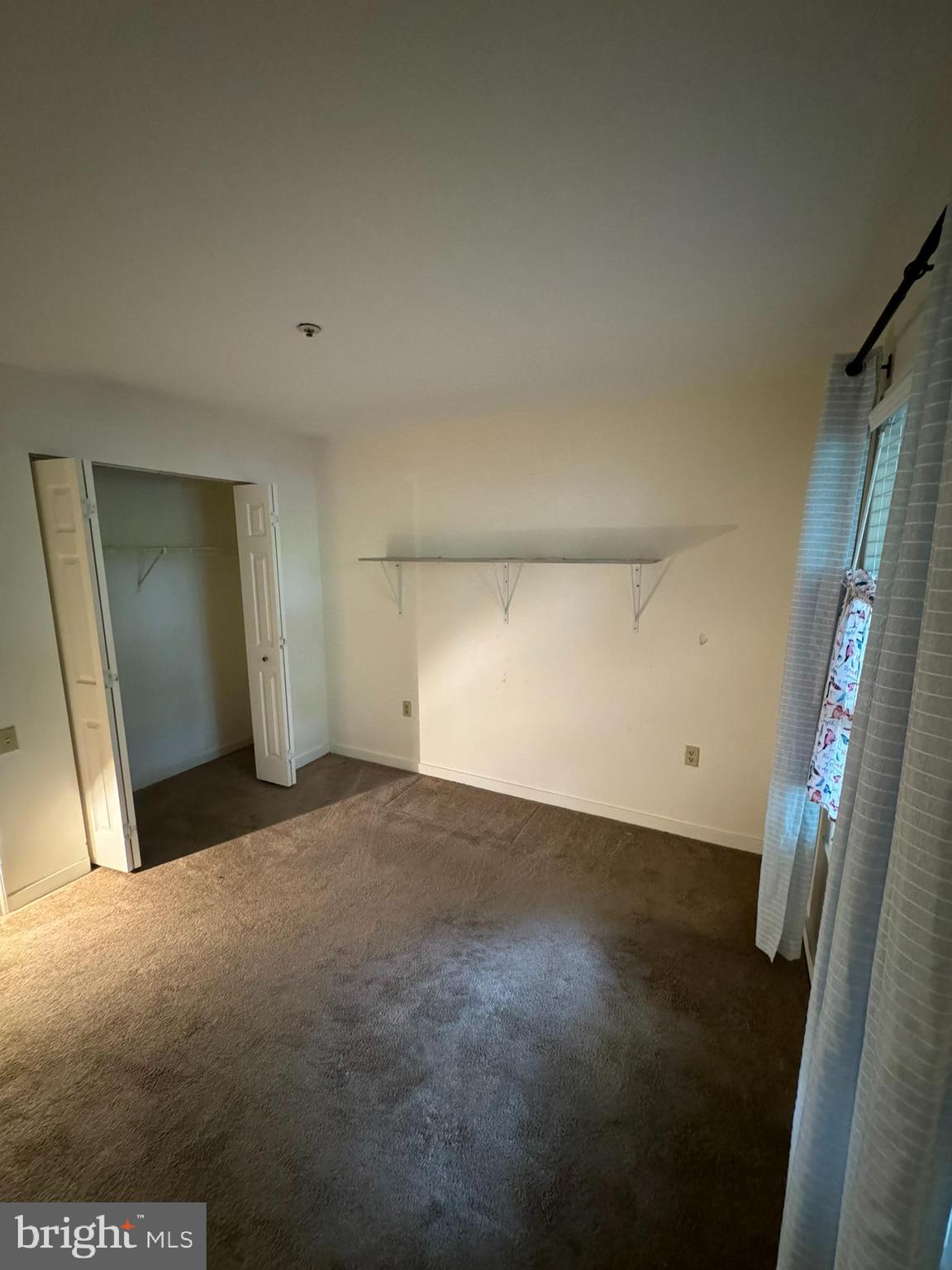 325 Pleasanton Road, Unit B12 Westminster, MD 21157 - Photo 26 of 55 Gallery Image 26