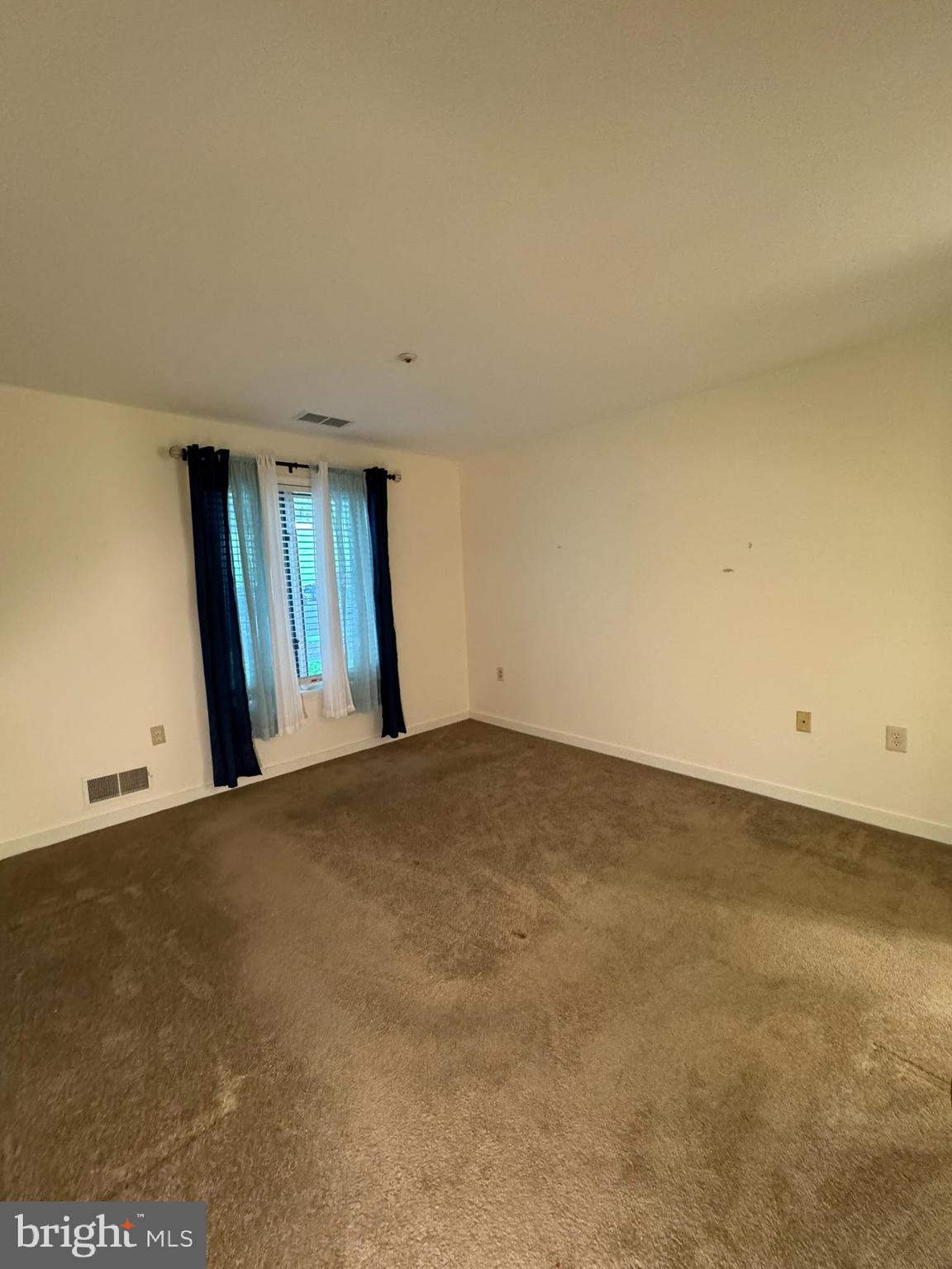 325 Pleasanton Road, Unit B12 Westminster, MD 21157 - Photo 27 of 55 Gallery Image 27