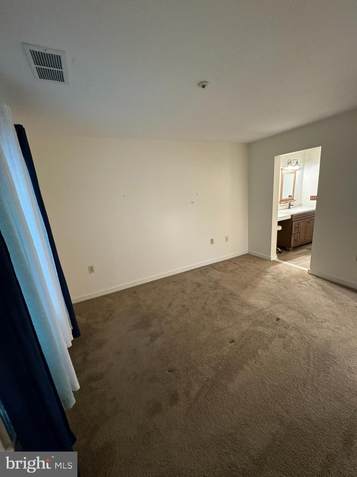 325 Pleasanton Road, Unit B12 Westminster, MD 21157 - Photo 28 of 55 Gallery Image 28