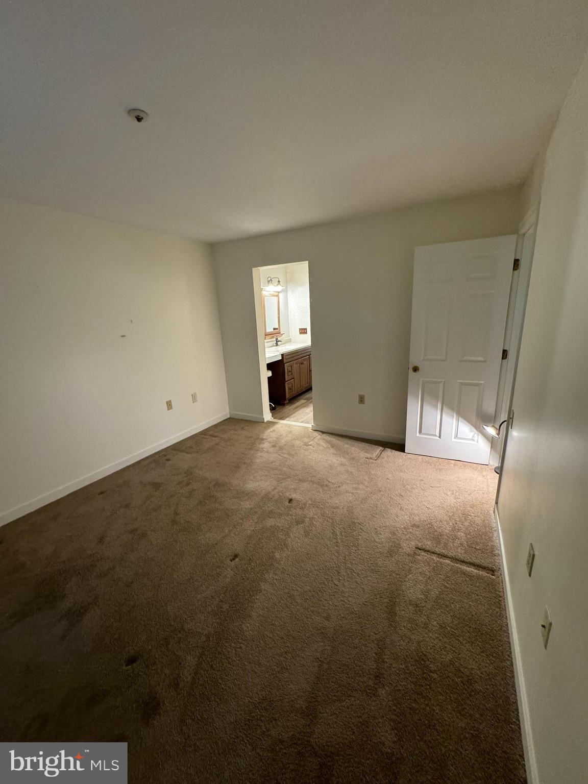 325 Pleasanton Road, Unit B12 Westminster, MD 21157 - Photo 29 of 55 Gallery Image 29