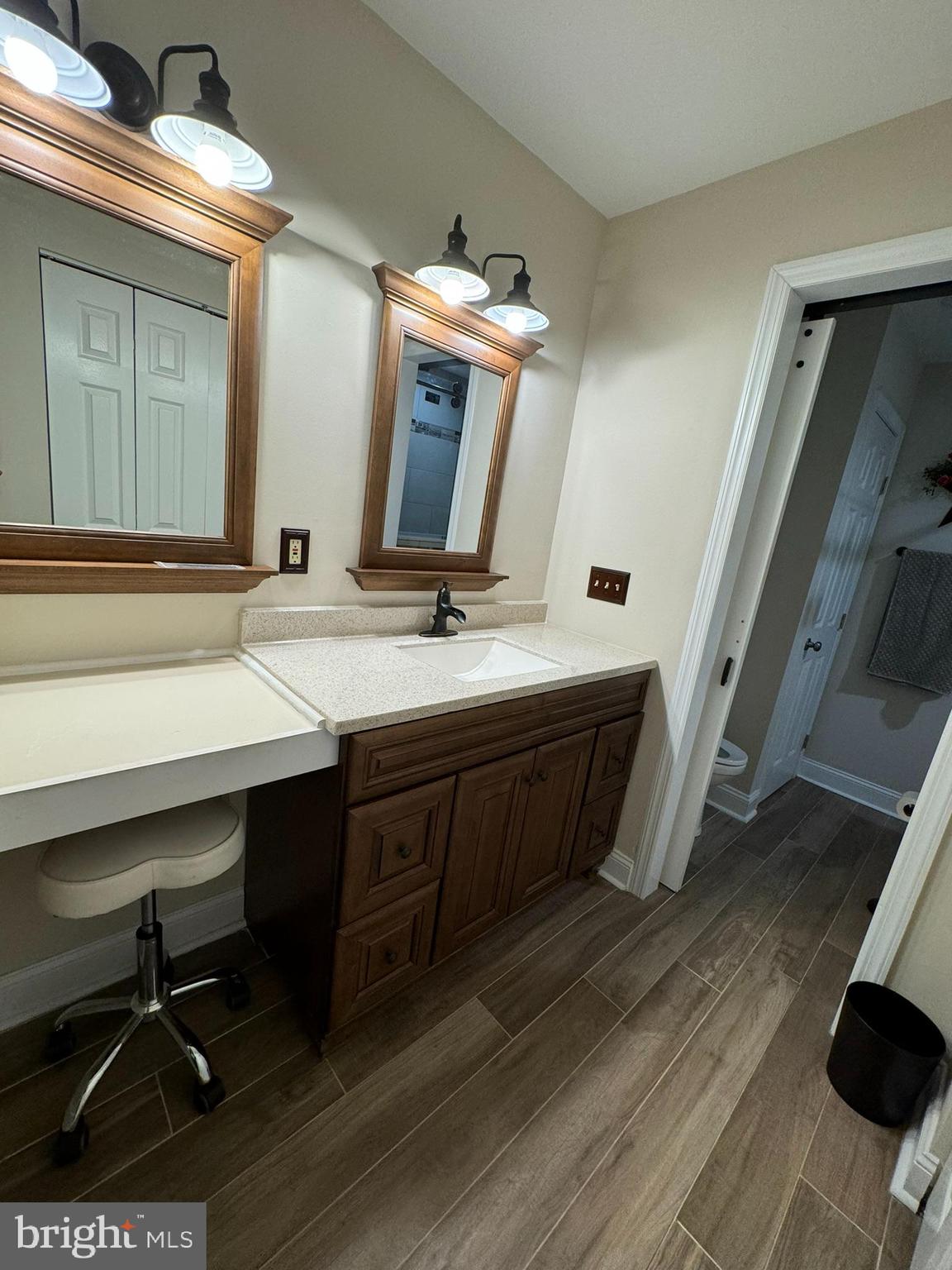 325 Pleasanton Road, Unit B12 Westminster, MD 21157 - Photo 30 of 55 Gallery Image 30