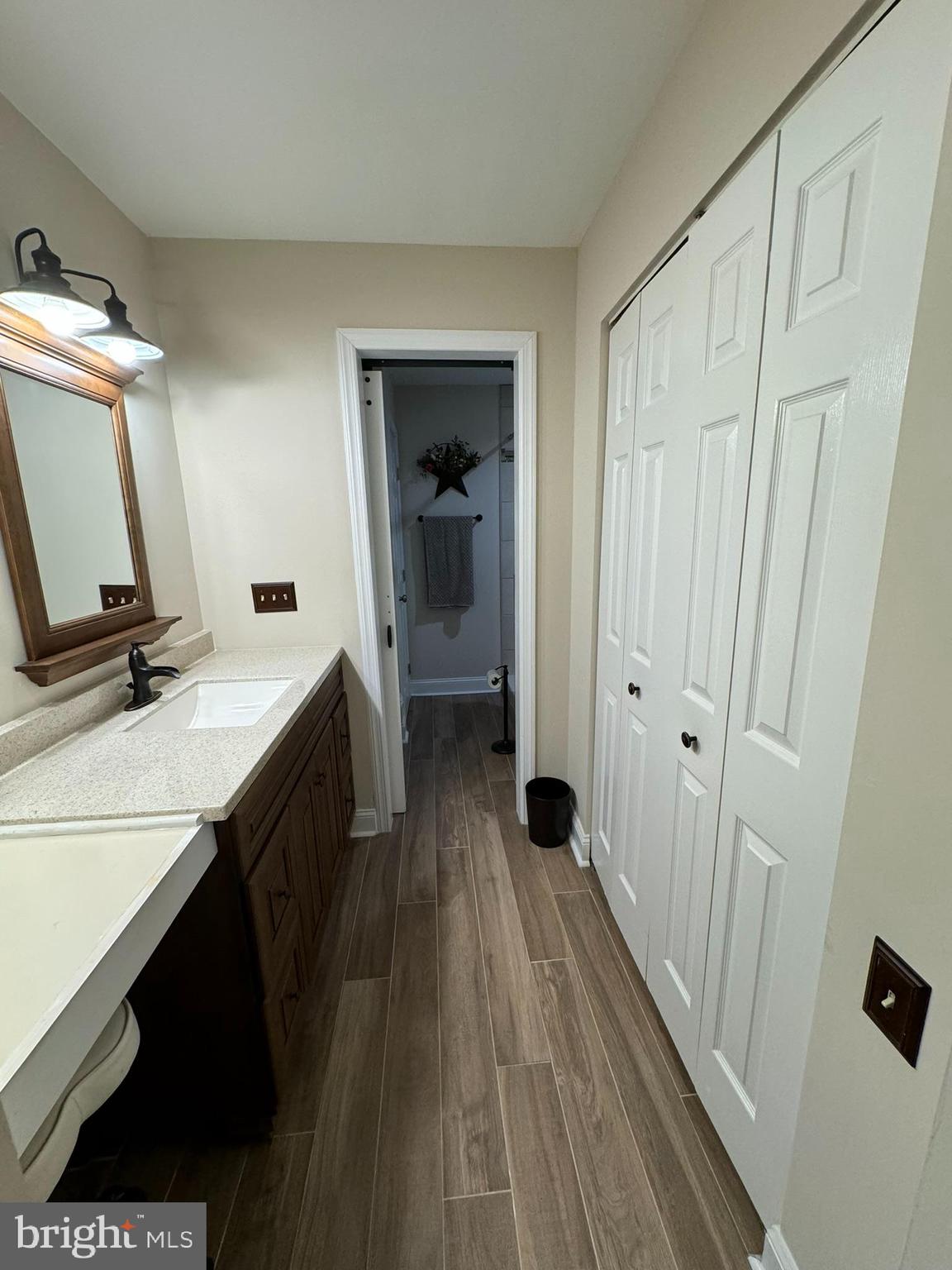 325 Pleasanton Road, Unit B12 Westminster, MD 21157 - Photo 31 of 55 Gallery Image 31