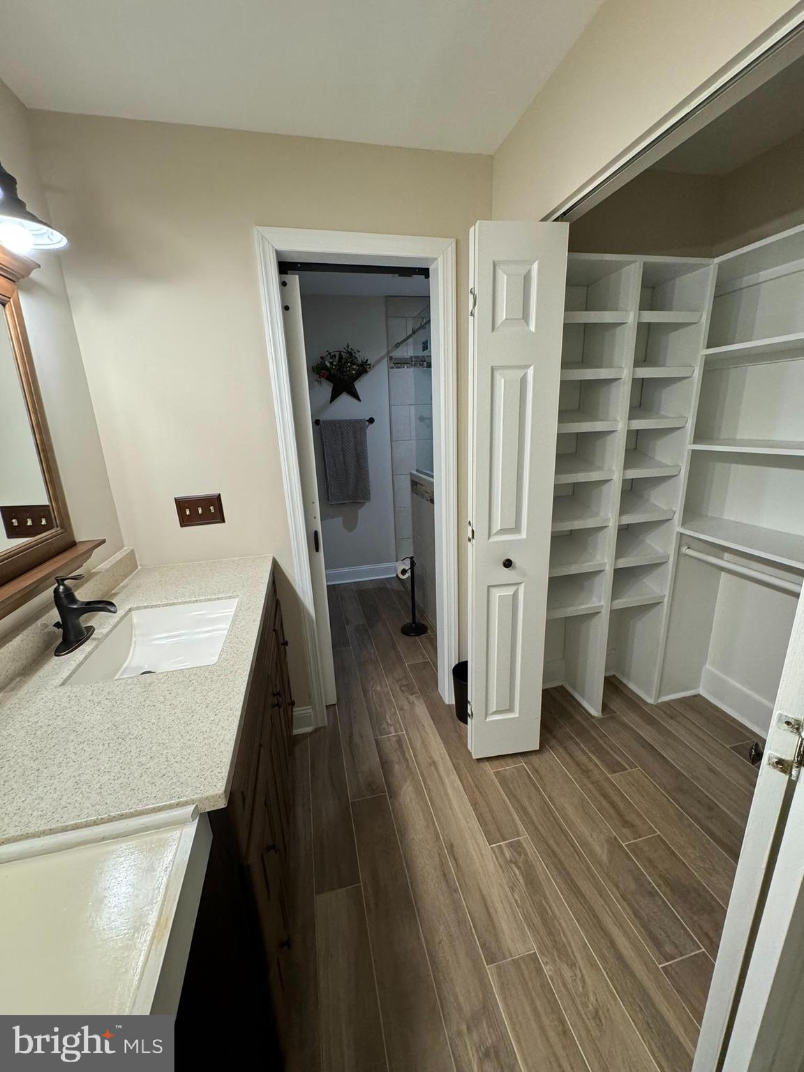 325 Pleasanton Road, Unit B12 Westminster, MD 21157 - Photo 32 of 55 Gallery Image 32