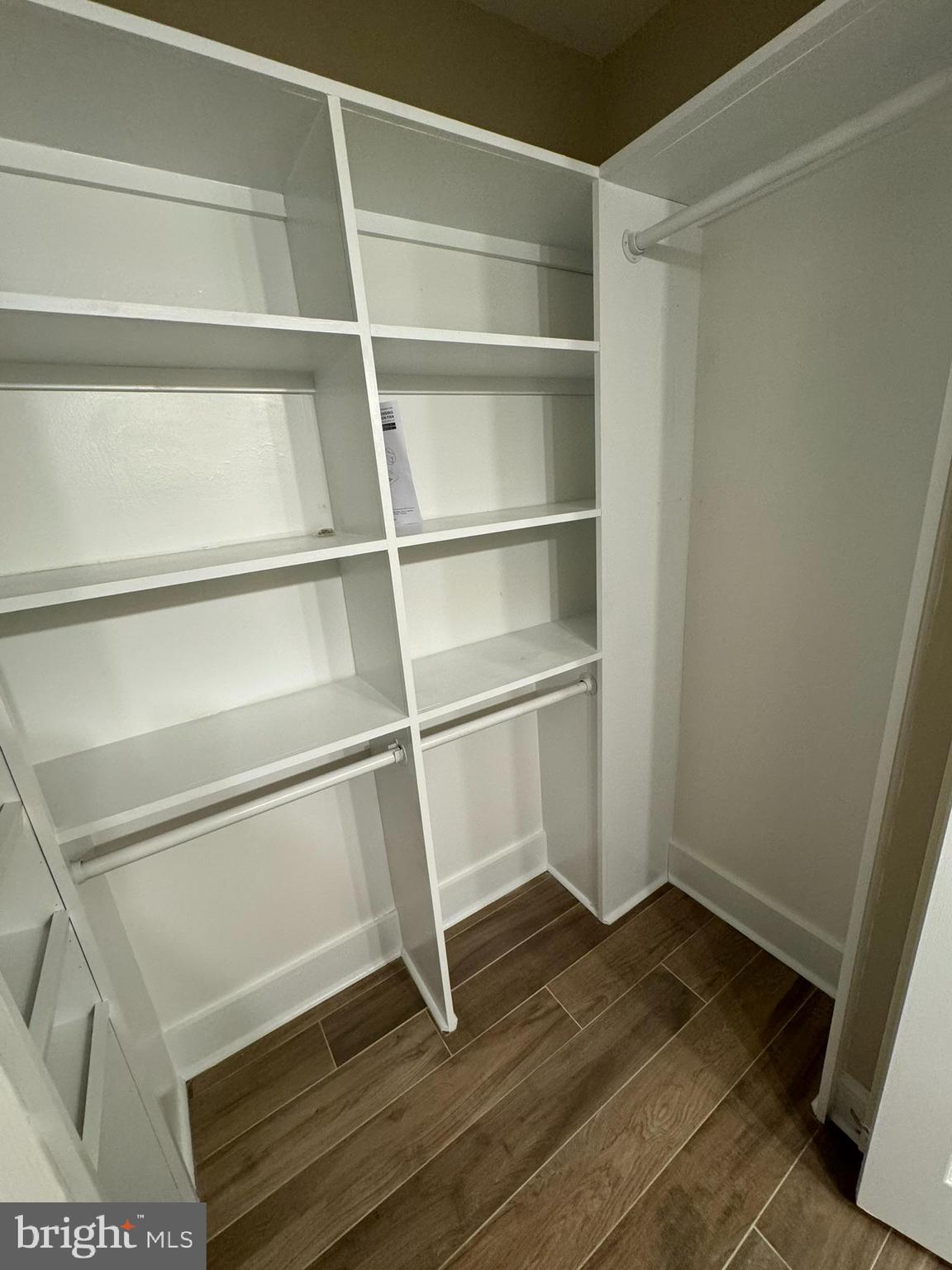 325 Pleasanton Road, Unit B12 Westminster, MD 21157 - Photo 35 of 55 Gallery Image 35