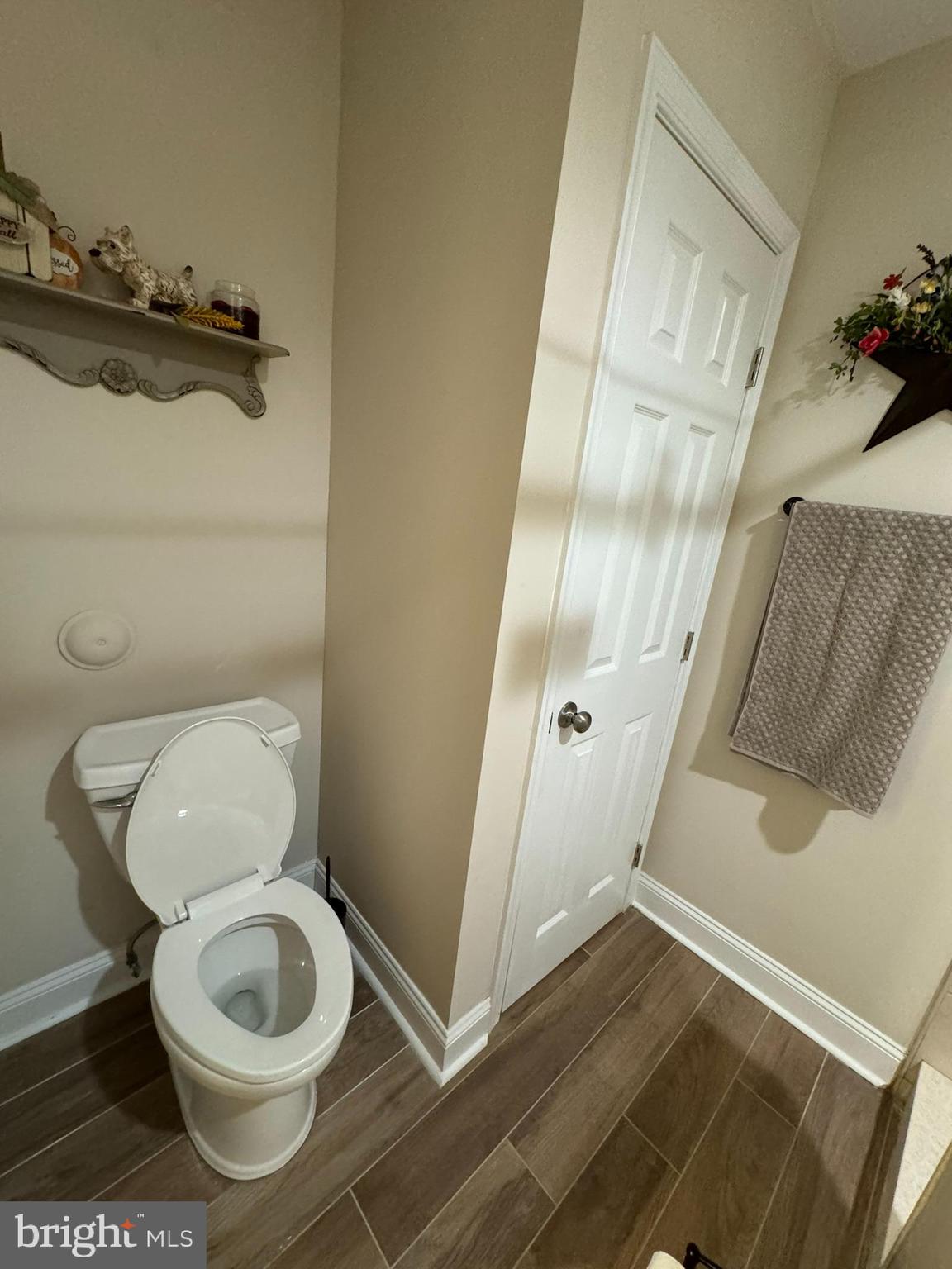 325 Pleasanton Road, Unit B12 Westminster, MD 21157 - Photo 38 of 55 Gallery Image 38
