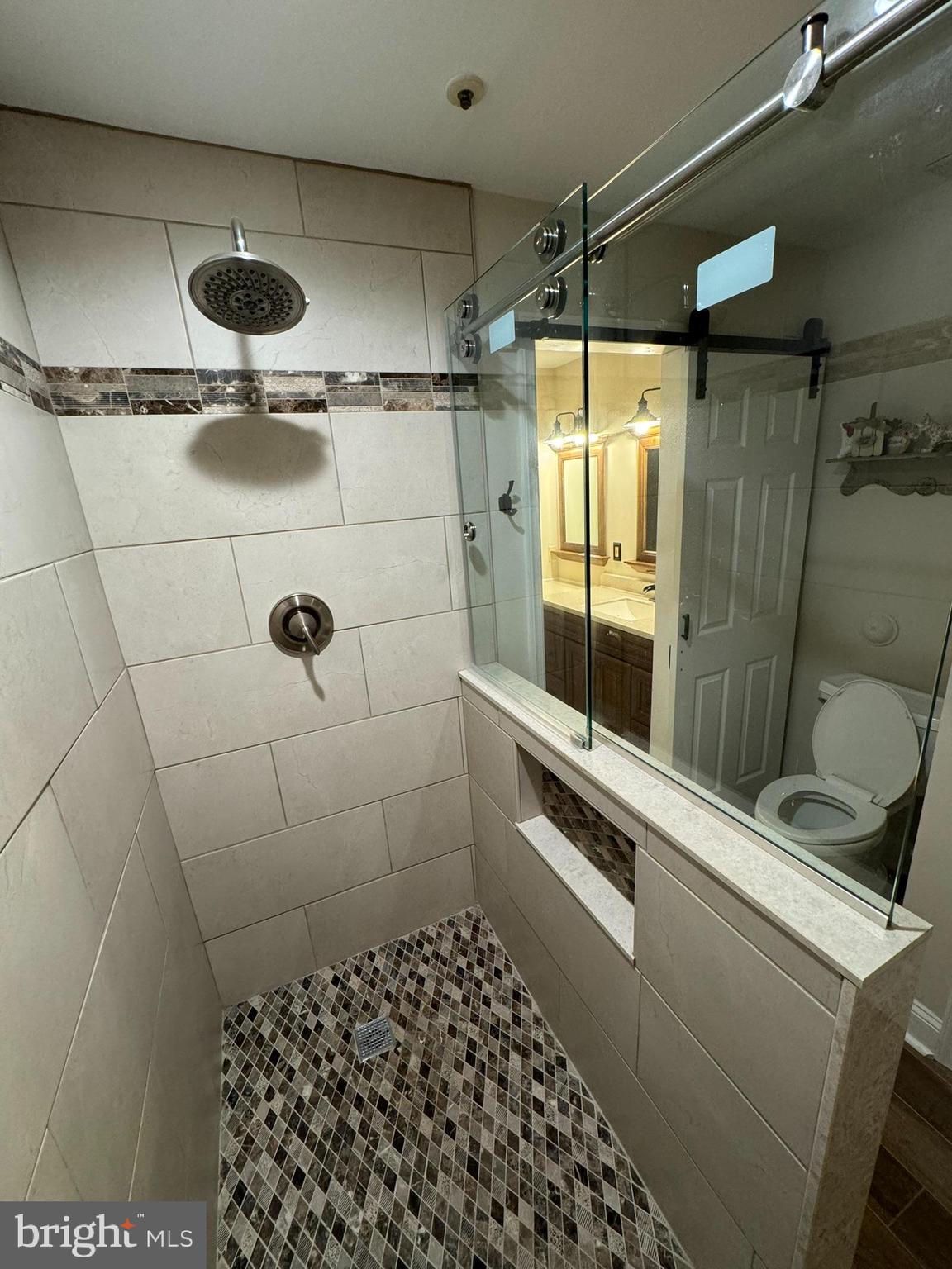 325 Pleasanton Road, Unit B12 Westminster, MD 21157 - Photo 41 of 55 Gallery Image 41