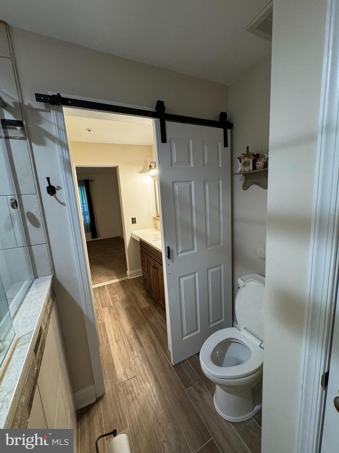 325 Pleasanton Road, Unit B12 Westminster, MD 21157 - Photo 42 of 55 Gallery Image 42