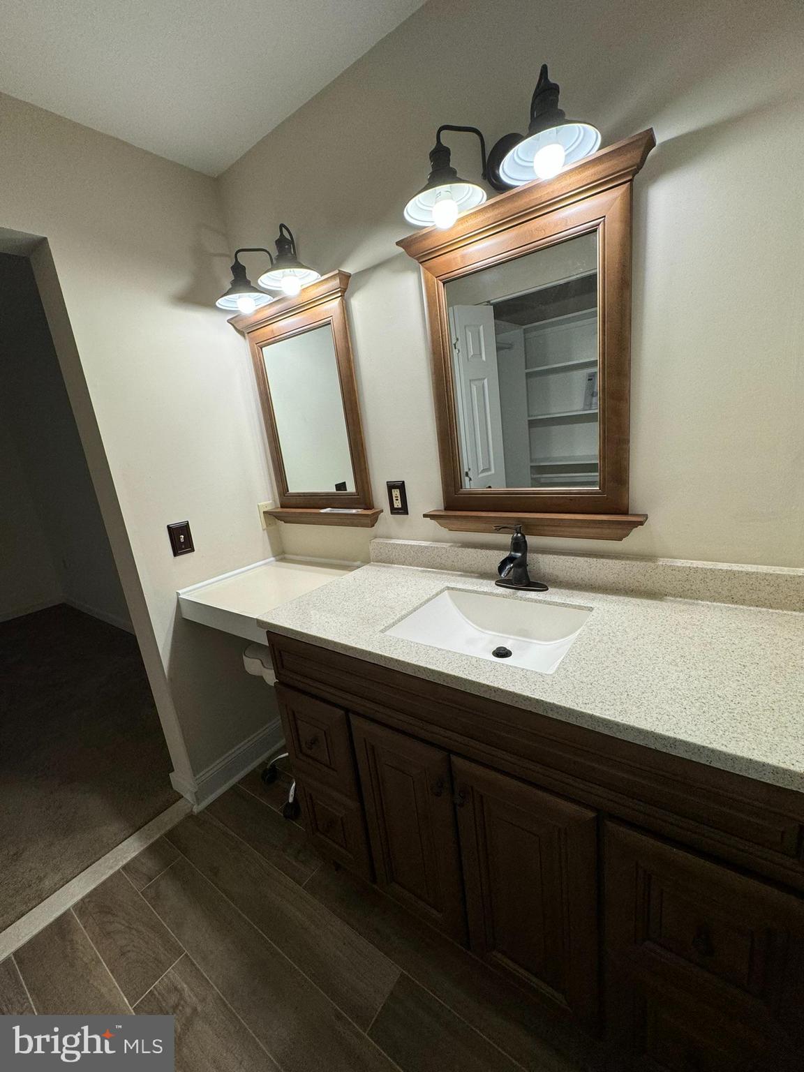 325 Pleasanton Road, Unit B12 Westminster, MD 21157 - Photo 43 of 55 Gallery Image 43