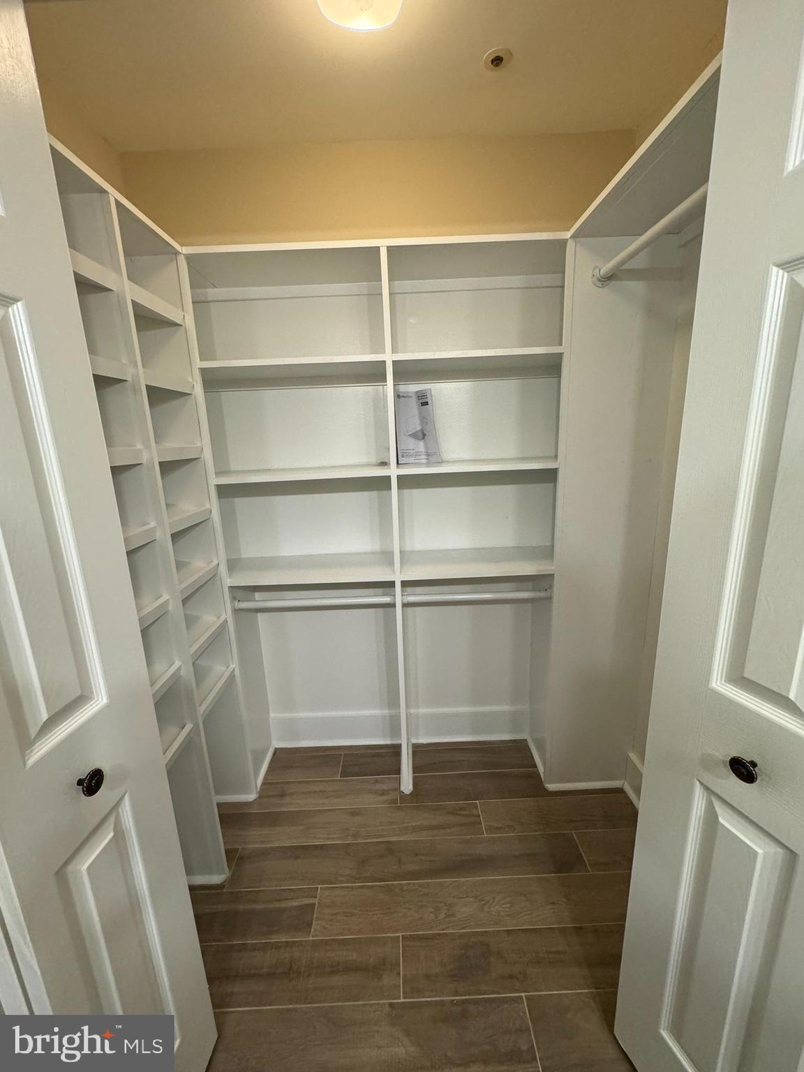 325 Pleasanton Road, Unit B12 Westminster, MD 21157 - Photo 44 of 55 Gallery Image 44
