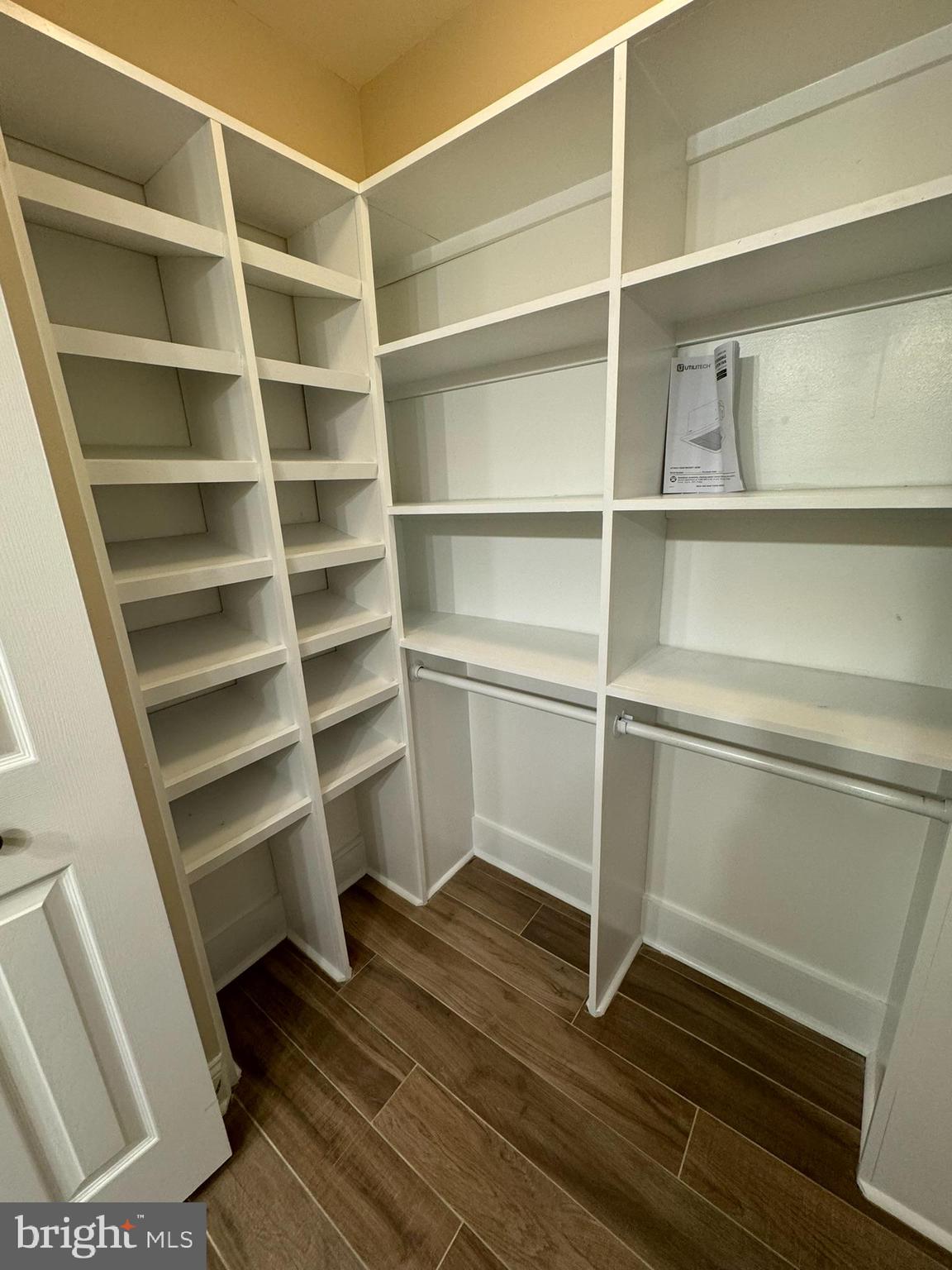 325 Pleasanton Road, Unit B12 Westminster, MD 21157 - Photo 45 of 55 Gallery Image 45