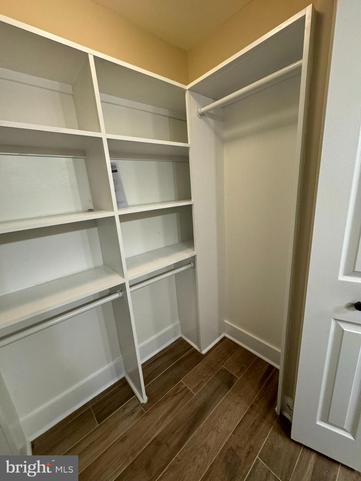 325 Pleasanton Road, Unit B12 Westminster, MD 21157 - Photo 47 of 55 Gallery Image 47