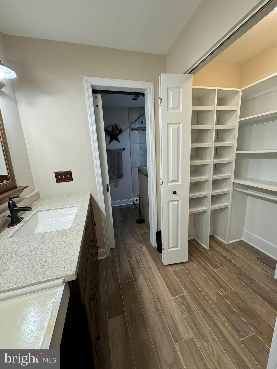 325 Pleasanton Road, Unit B12 Westminster, MD 21157 - Photo 49 of 55 Gallery Image 49