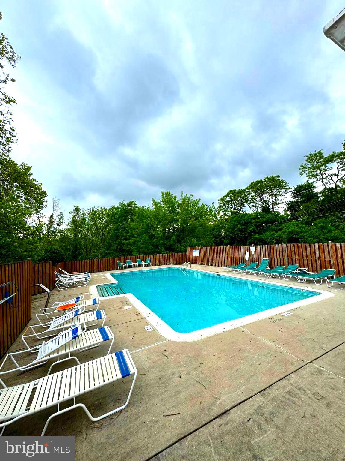 325 Pleasanton Road, Unit B12 Westminster, MD 21157 - Photo 50 of 55 Gallery Image 50