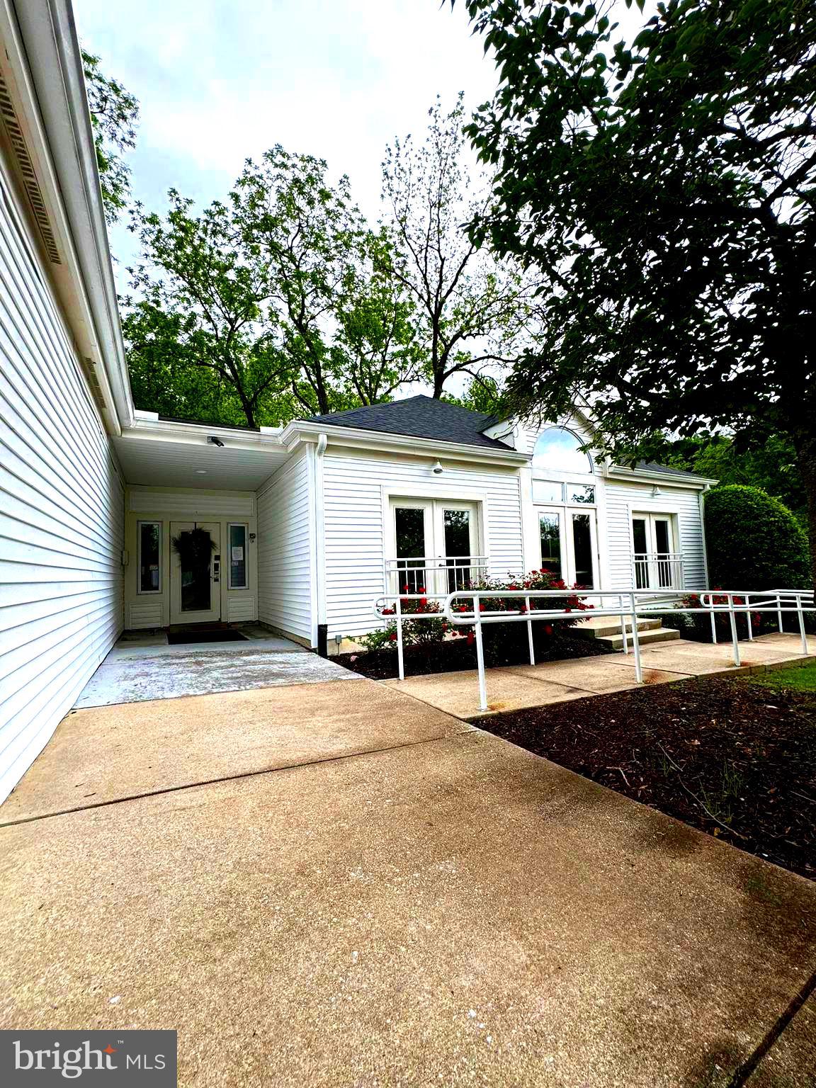 325 Pleasanton Road, Unit B12 Westminster, MD 21157 - Photo 51 of 55 Gallery Image 51
