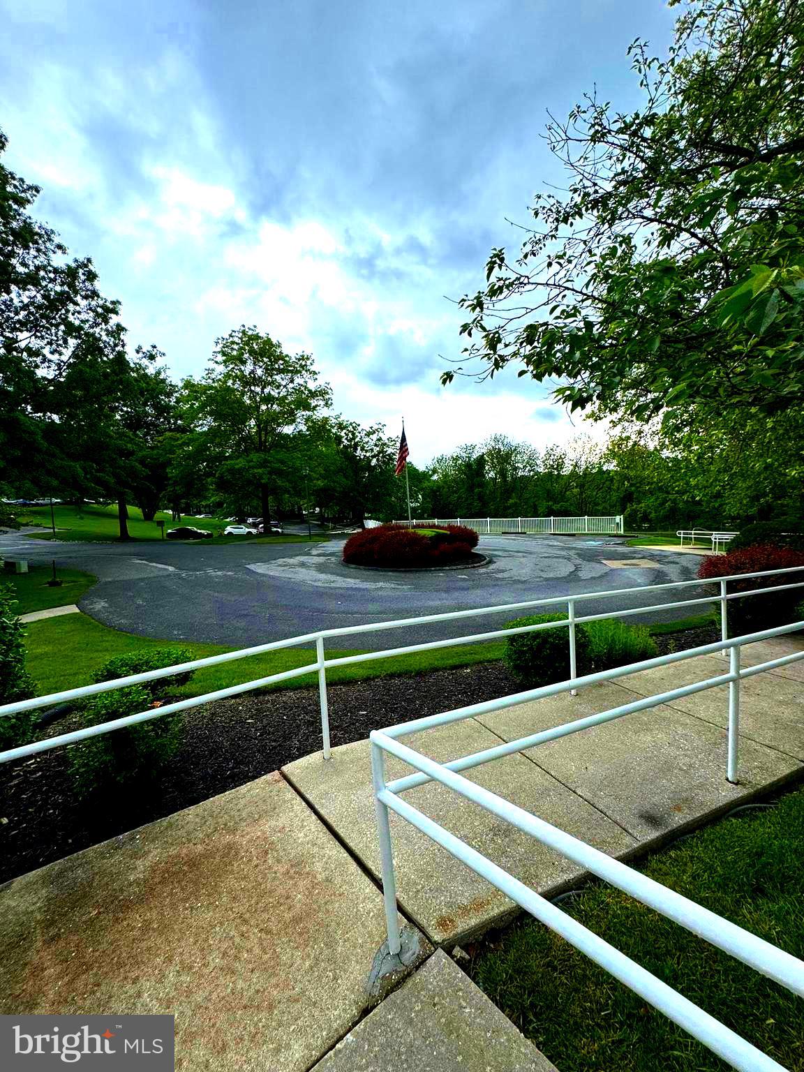325 Pleasanton Road, Unit B12 Westminster, MD 21157 - Photo 53 of 55 Gallery Image 53