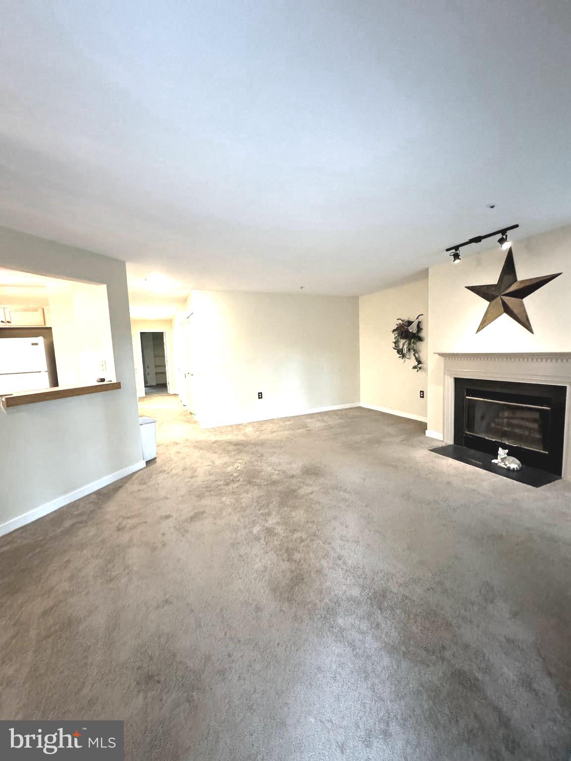 325 Pleasanton Road, Unit B12 Westminster, MD 21157 - Photo 9 of 55 Gallery Image 9
