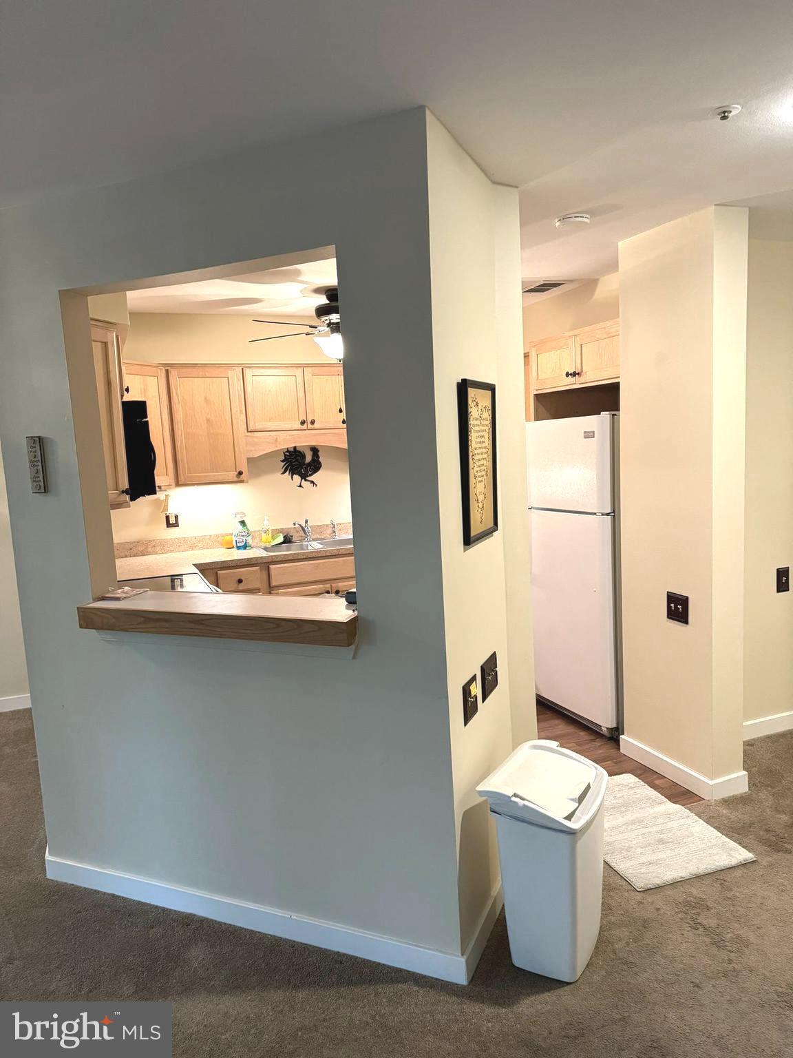 325 Pleasanton Road, Unit B12 Westminster, MD 21157 - Photo 10 of 55 Gallery Image 10