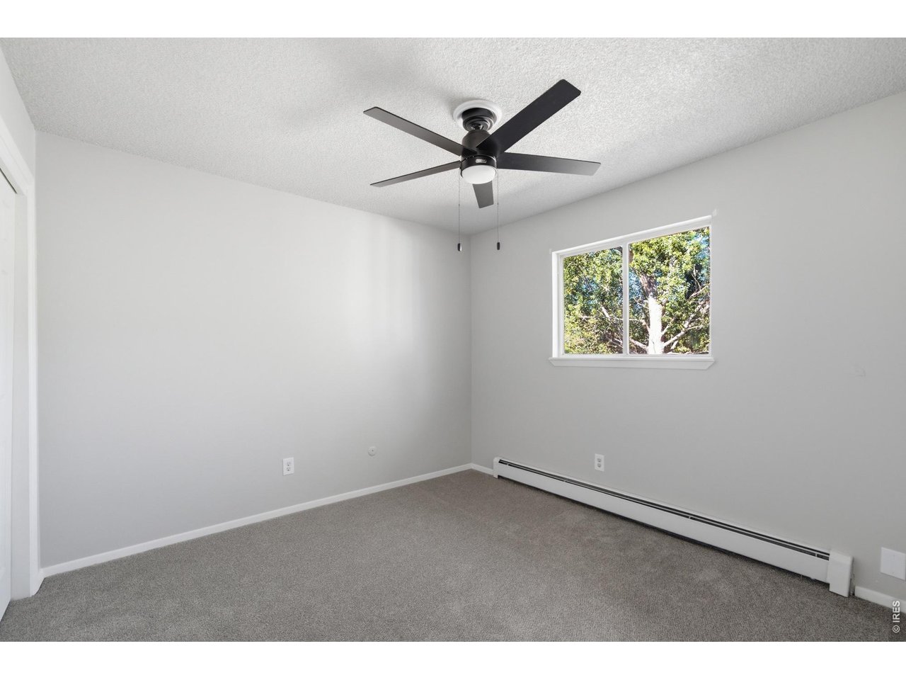 725 Tyler Street Fort Collins, CO 80521 - Photo 16 of 27