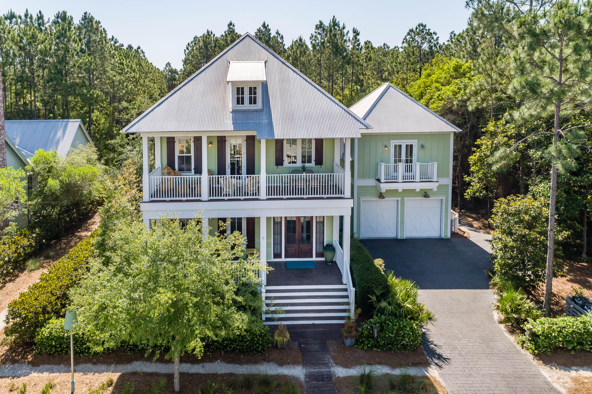 243 Pine Needle Way Santa Rosa Beach, FL 32459 - Photo 1 of 76 180508-243pineneedle-608-2000