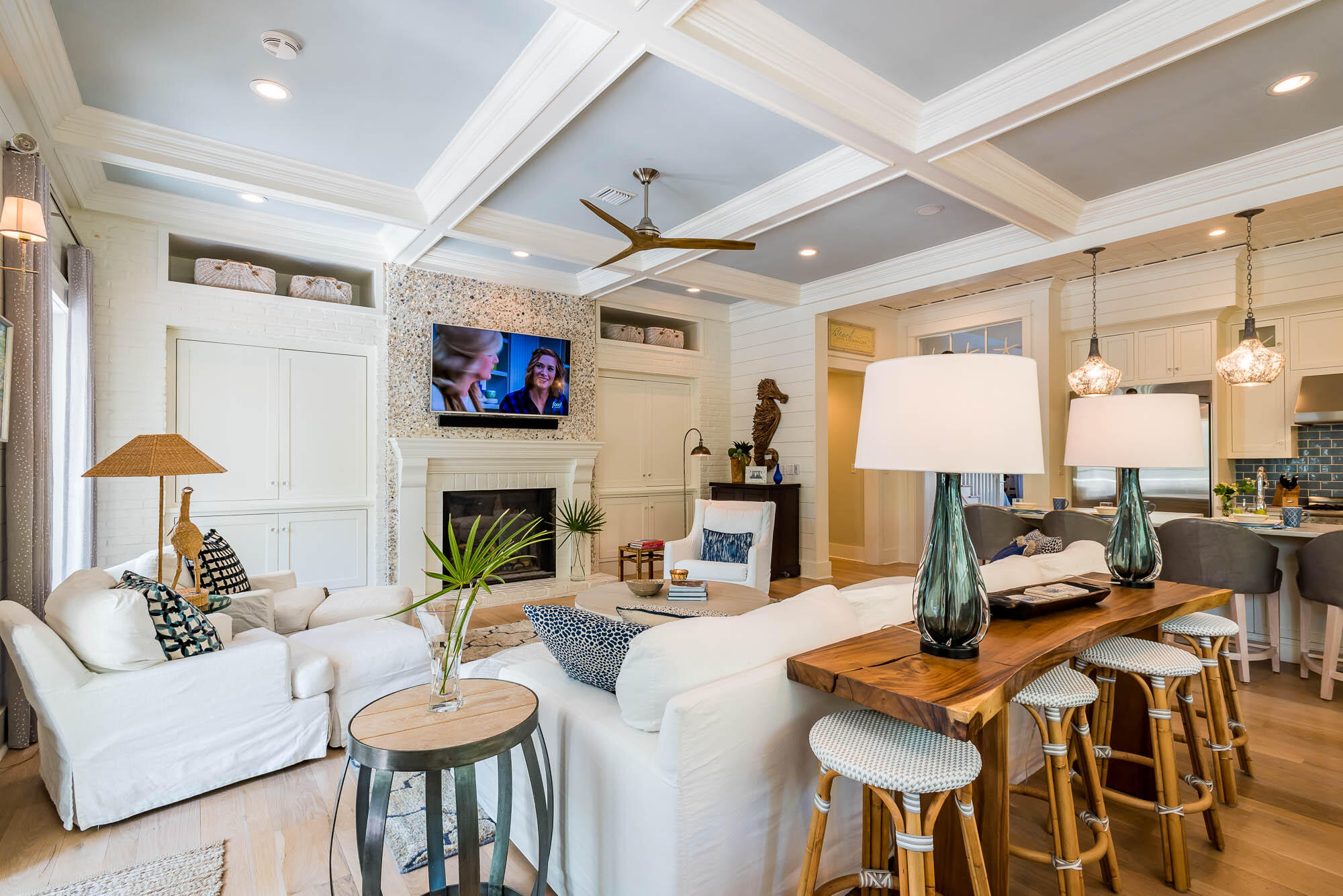 243 Pine Needle Way Santa Rosa Beach, FL 32459 - Photo 17 of 76 180508-243pineneedle-018-2000