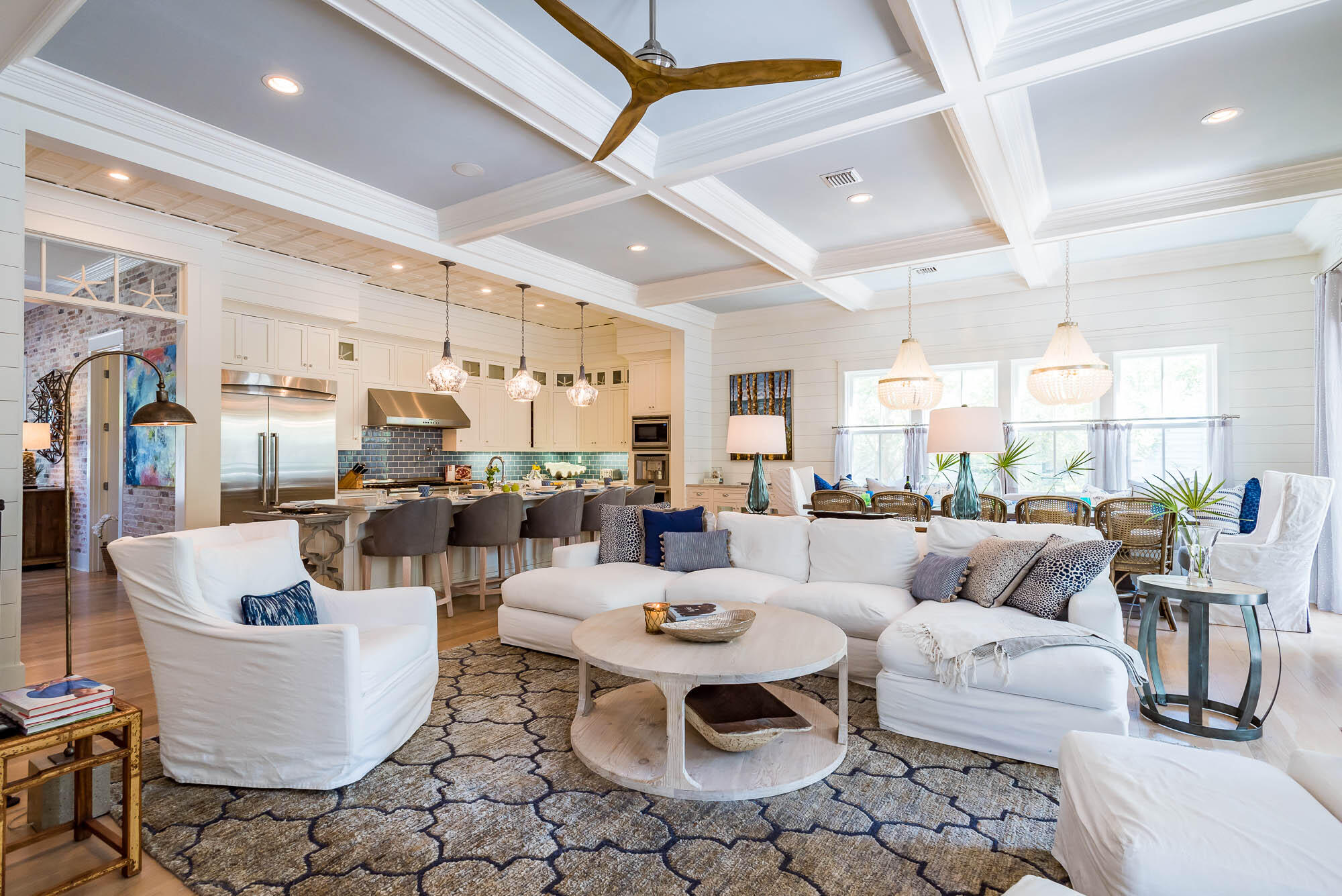 243 Pine Needle Way Santa Rosa Beach, FL 32459 - Photo 19 of 76 180508-243pineneedle-020-2000