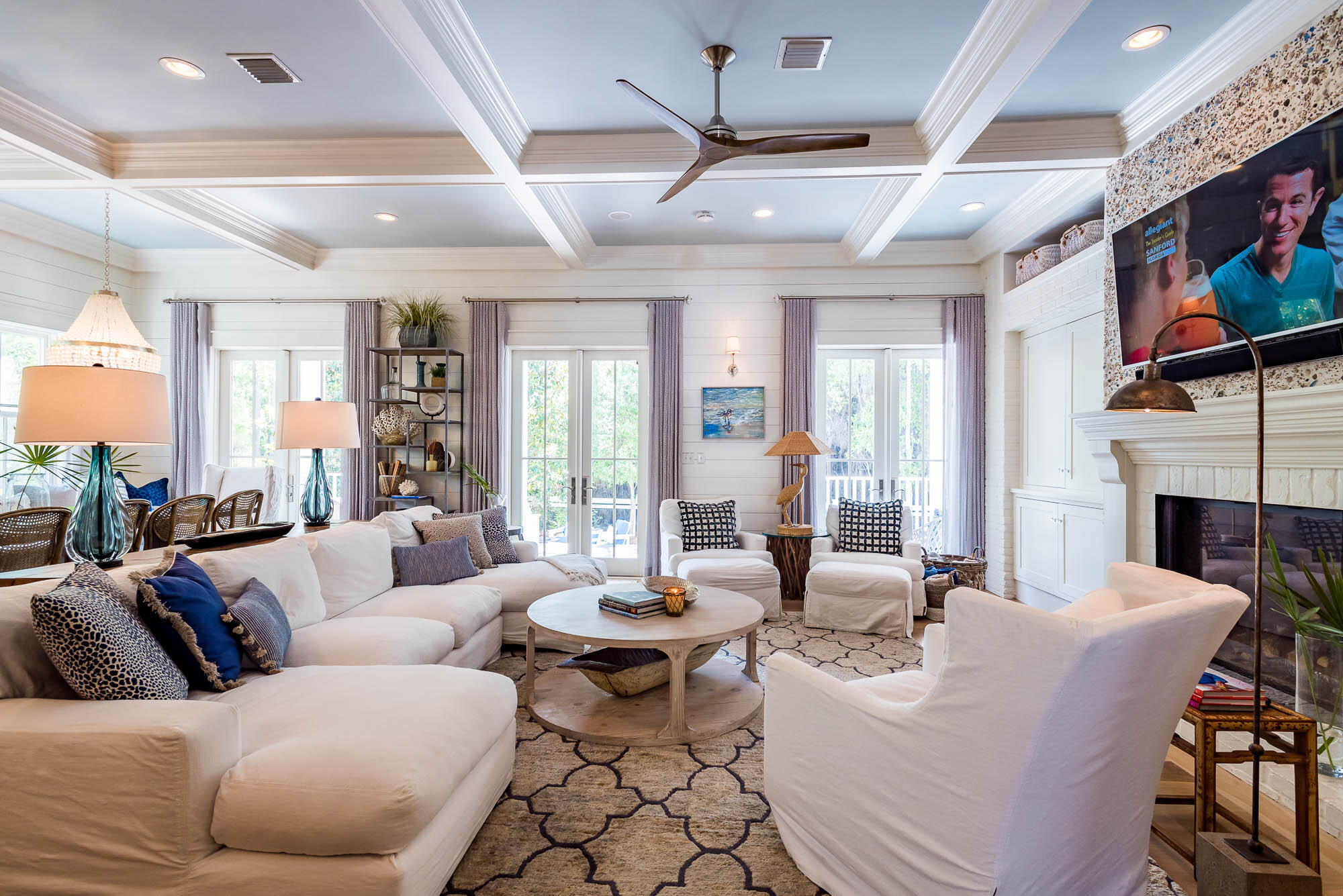 243 Pine Needle Way Santa Rosa Beach, FL 32459 - Photo 20 of 76 180508-243pineneedle-021-2000