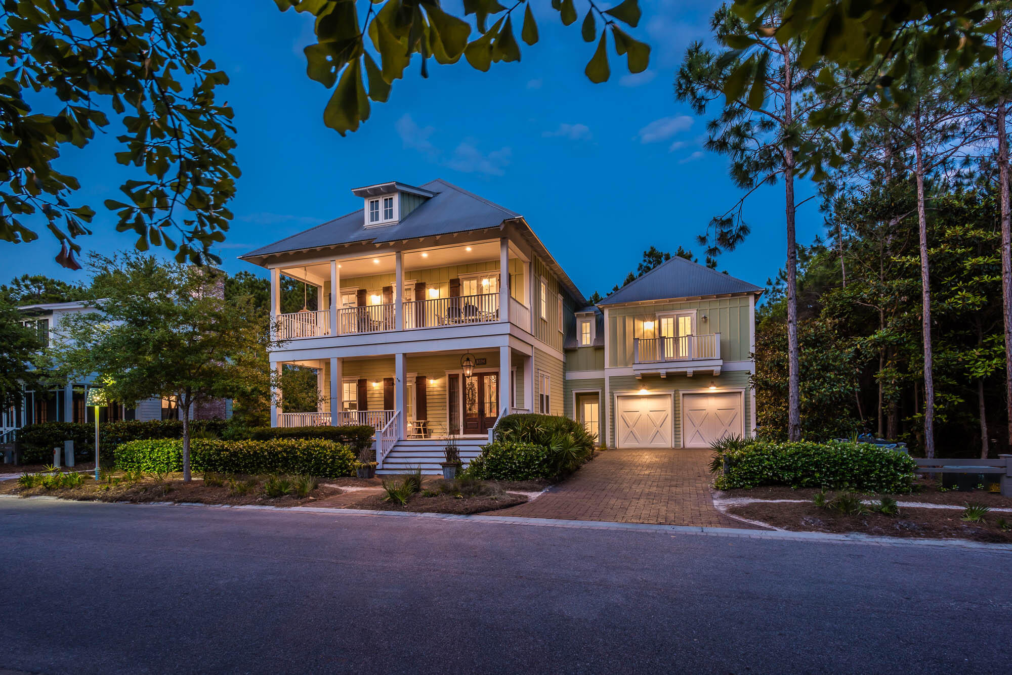 243 Pine Needle Way Santa Rosa Beach, FL 32459 - Photo 2 of 76 180508-243pineneedle-403-2000