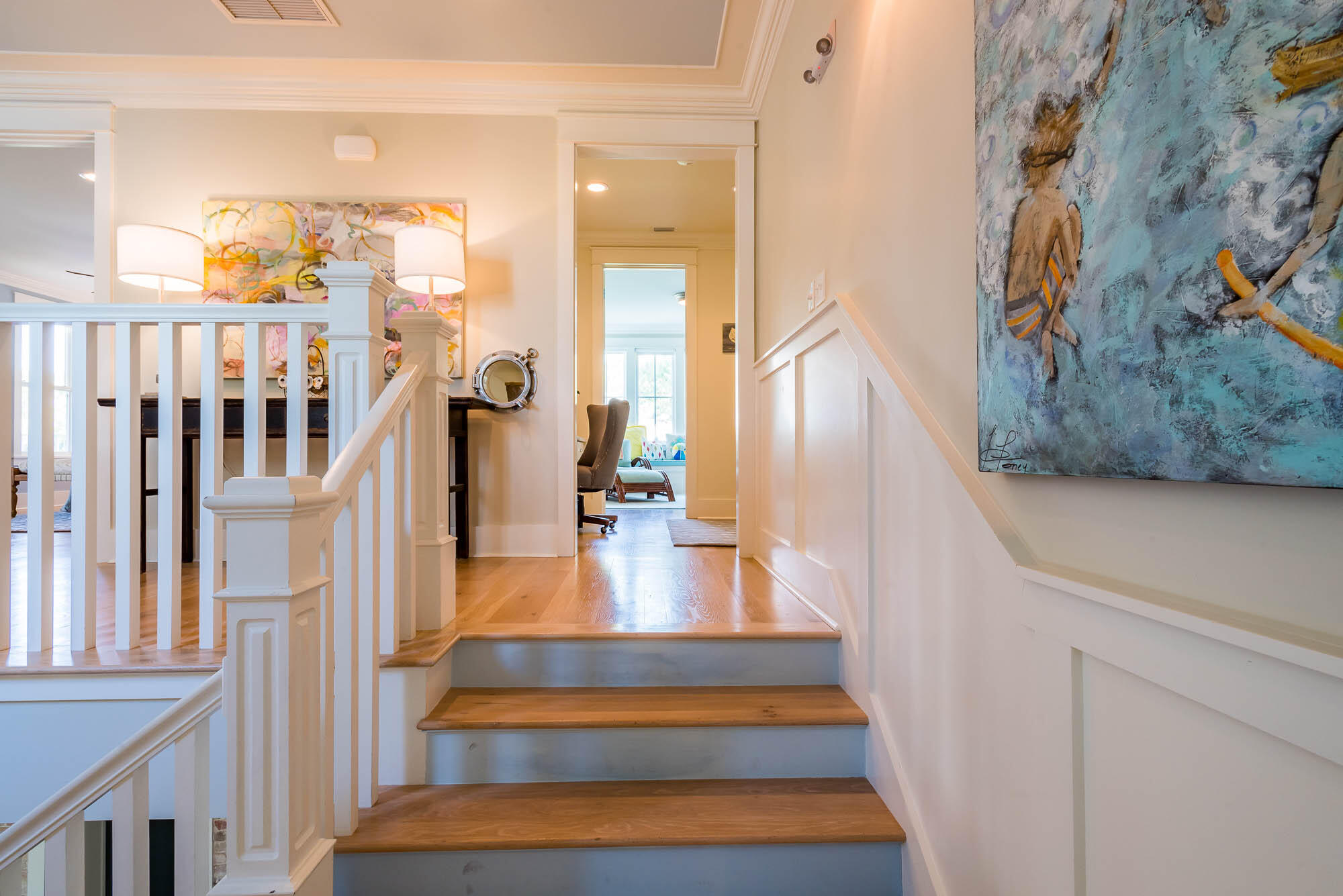 243 Pine Needle Way Santa Rosa Beach, FL 32459 - Photo 21 of 76 180508-243pineneedle-022-2000