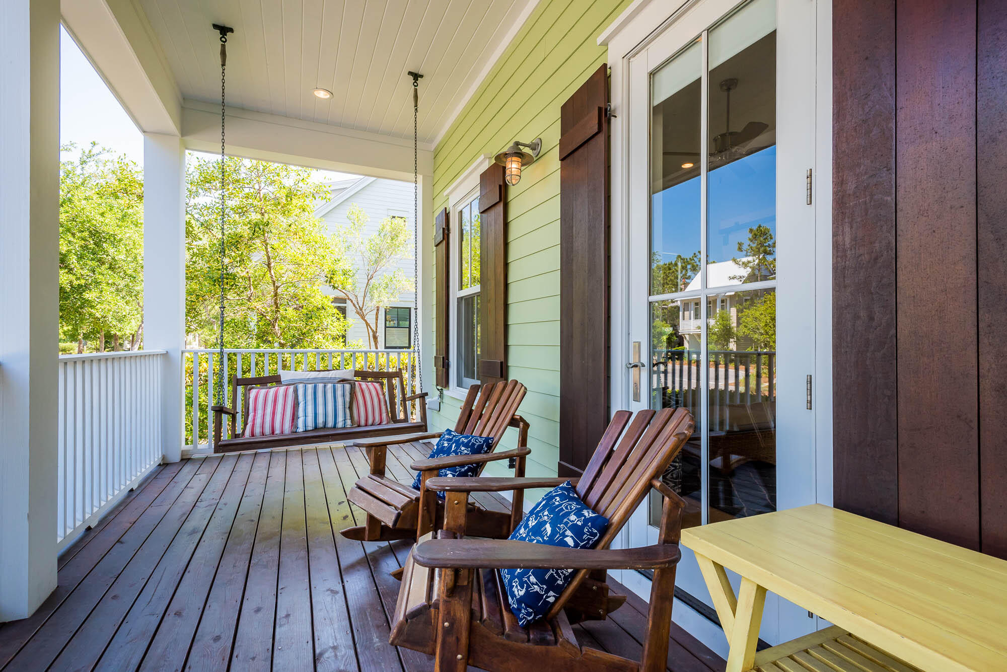 243 Pine Needle Way Santa Rosa Beach, FL 32459 - Photo 22 of 76 180508-243pineneedle-001-2000