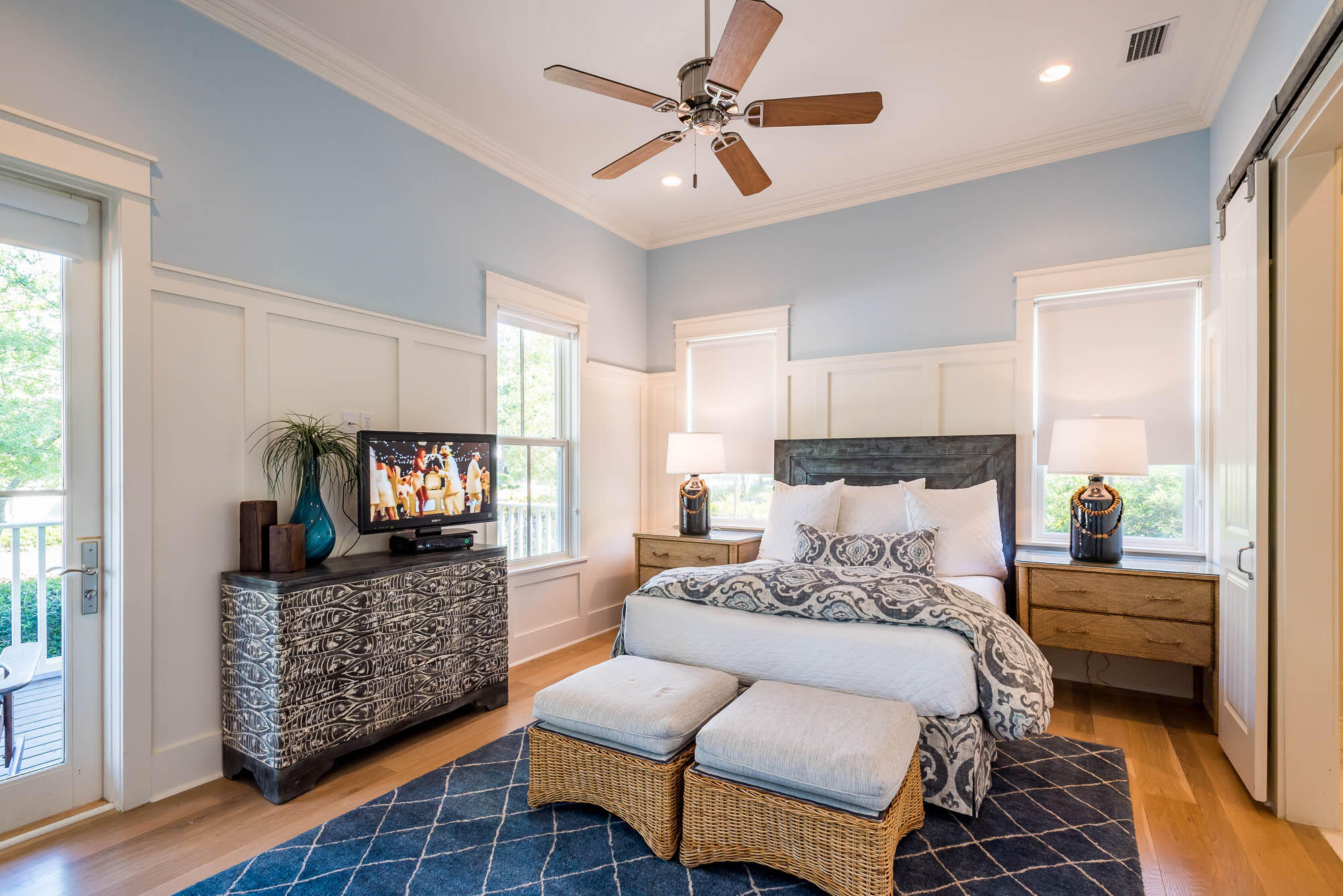 243 Pine Needle Way Santa Rosa Beach, FL 32459 - Photo 24 of 76 180508-243pineneedle-004-2000