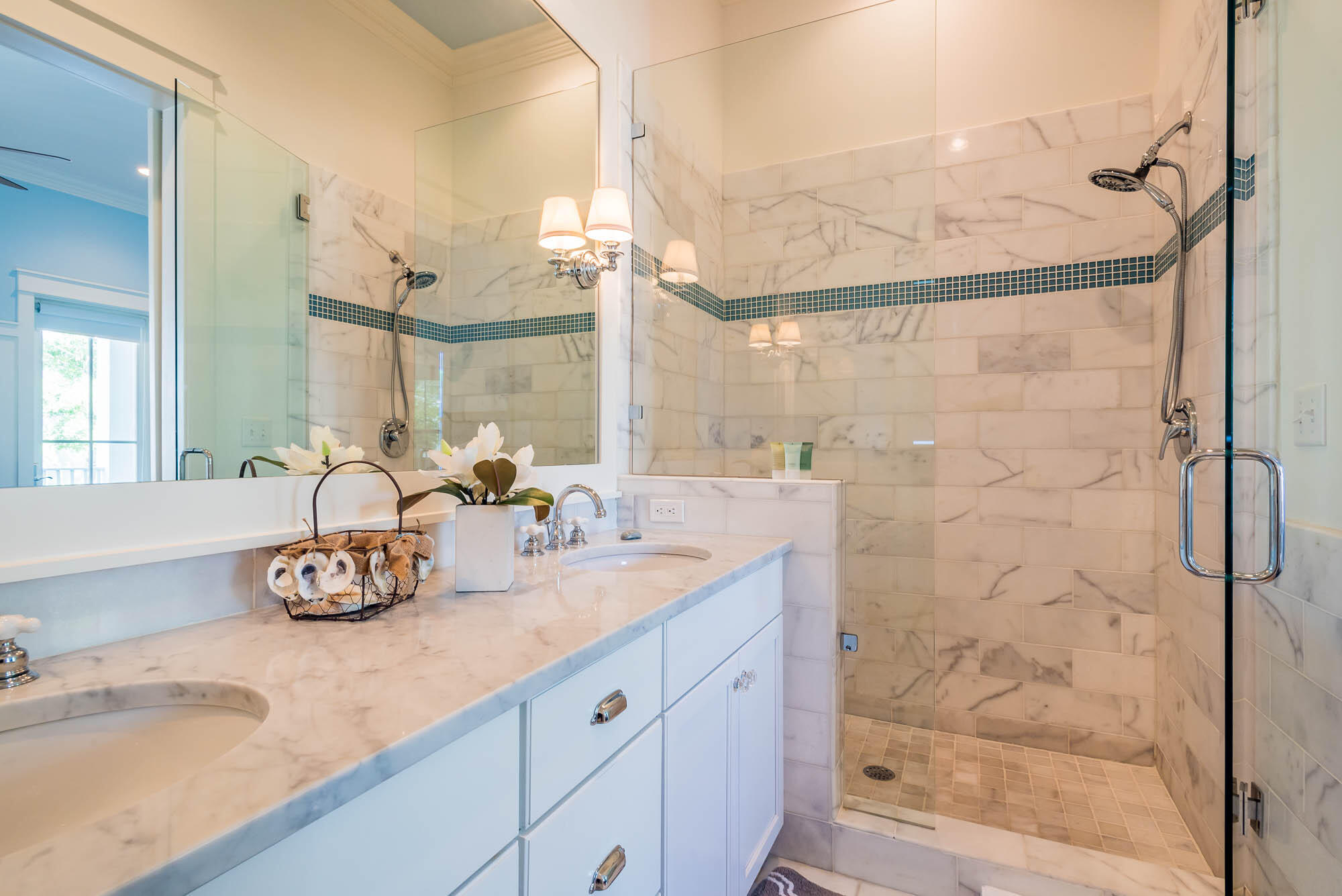 243 Pine Needle Way Santa Rosa Beach, FL 32459 - Photo 26 of 76 180508-243pineneedle-006-2000