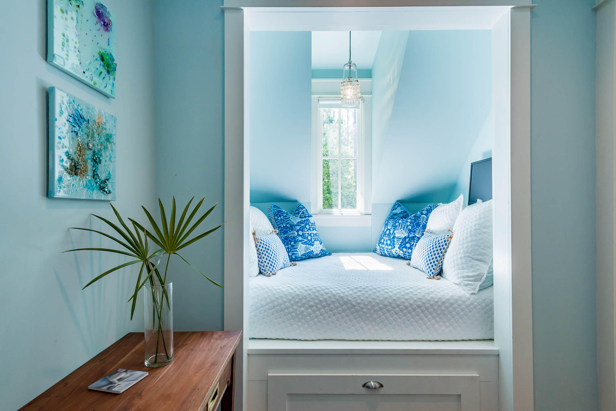 243 Pine Needle Way Santa Rosa Beach, FL 32459 - Photo 28 of 76 180508-243pineneedle-024-2000