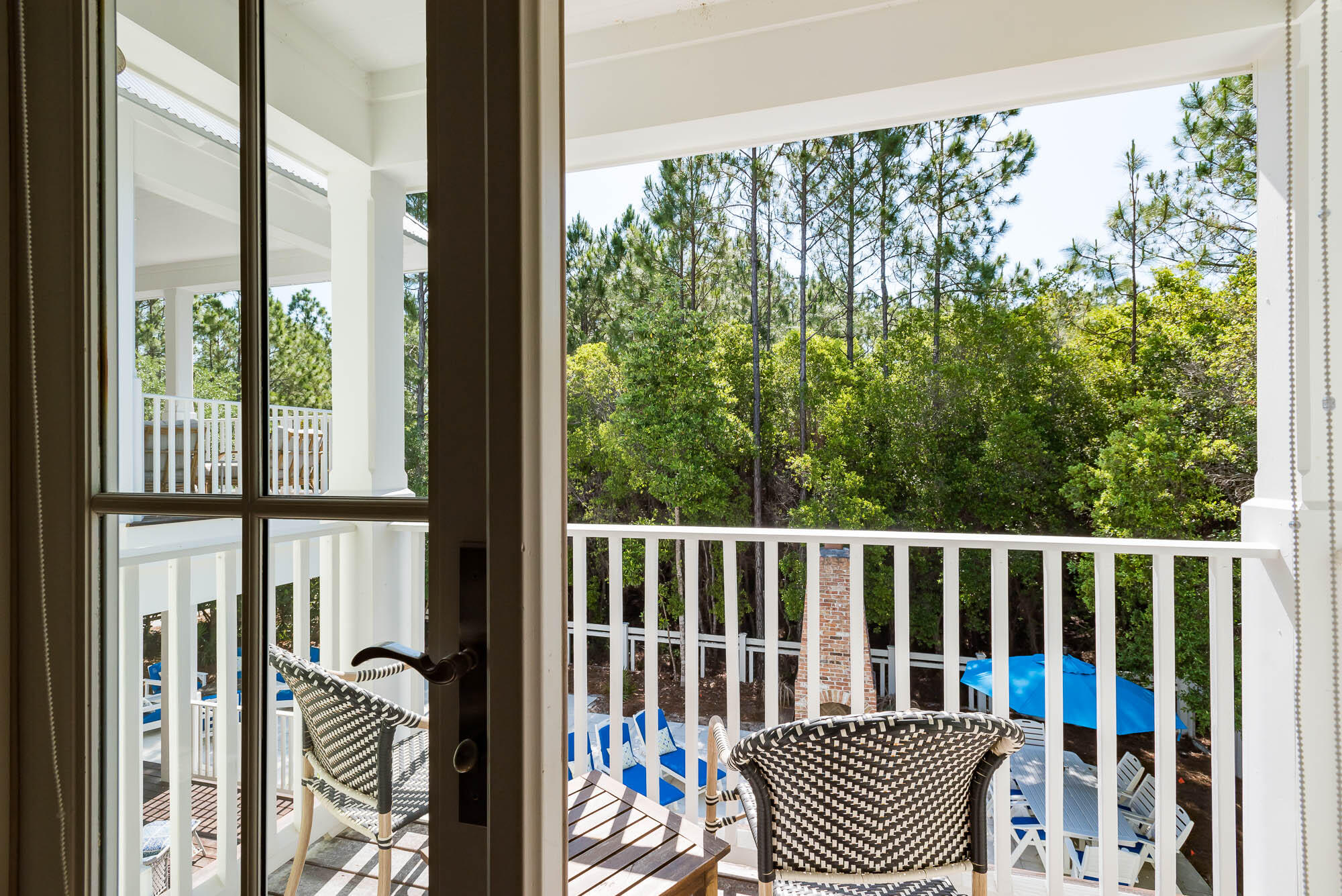 243 Pine Needle Way Santa Rosa Beach, FL 32459 - Photo 30 of 76 180508-243pineneedle-026-2000